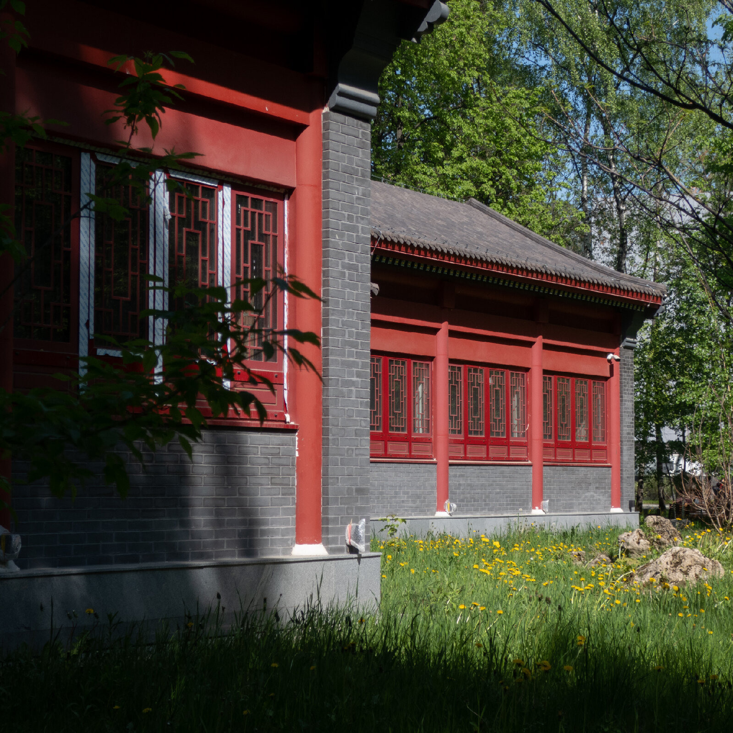 Фотопрогулки. Проект «Фотокладовка»: блог уличной фотографии в формате street photo