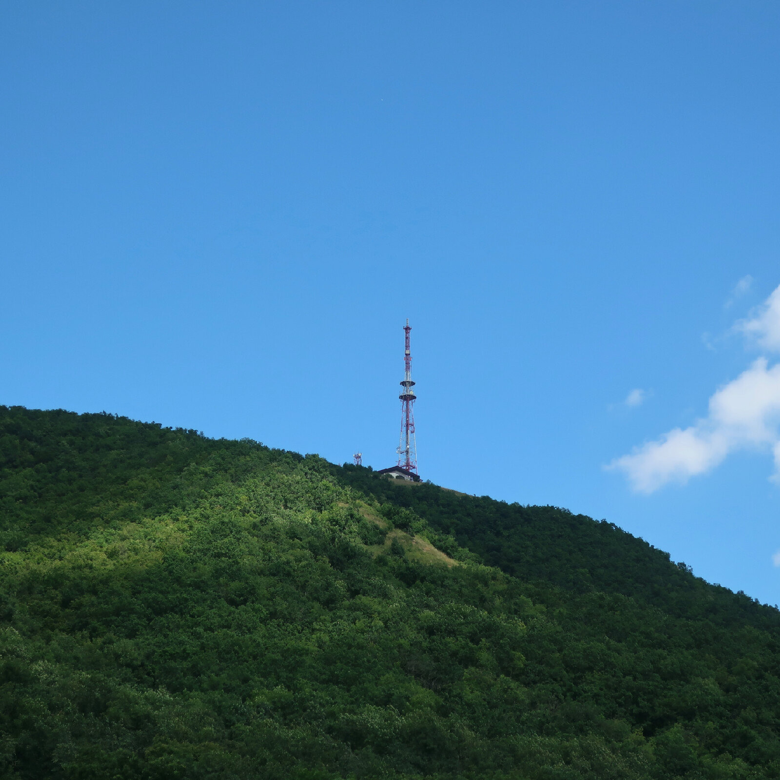 Фотопрогулки. Проект «Фотокладовка»: блог уличной фотографии в формате street photo