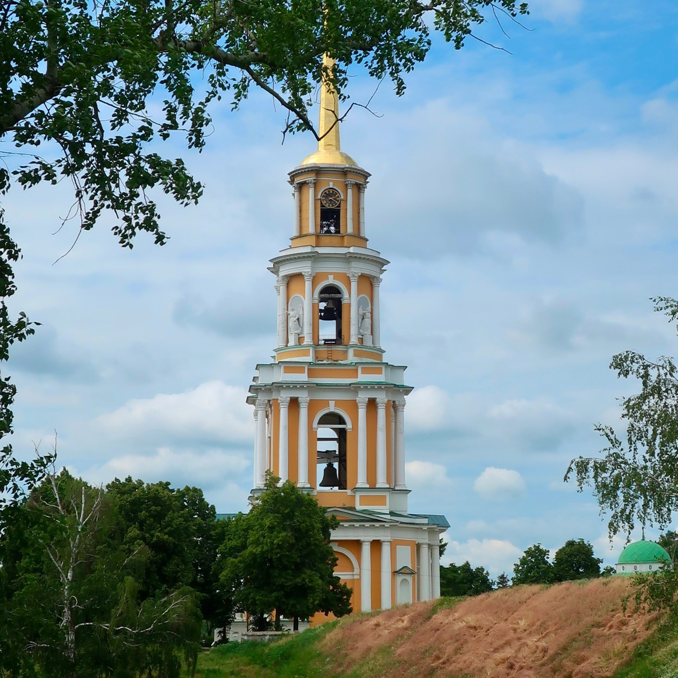 Фотопрогулки. Проект «Фотокладовка»: блог уличной фотографии в формате street photo