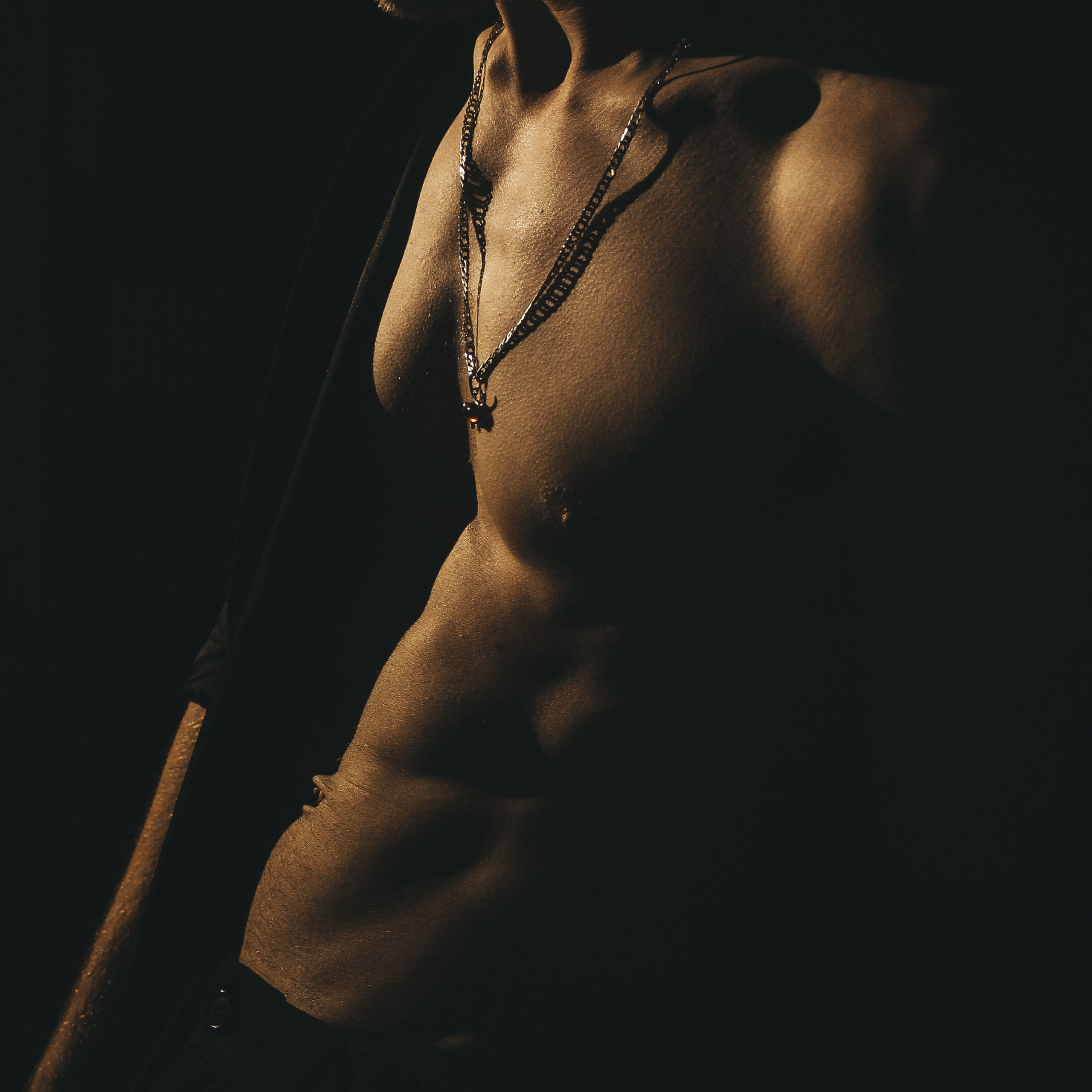 фотосессия ню, секс