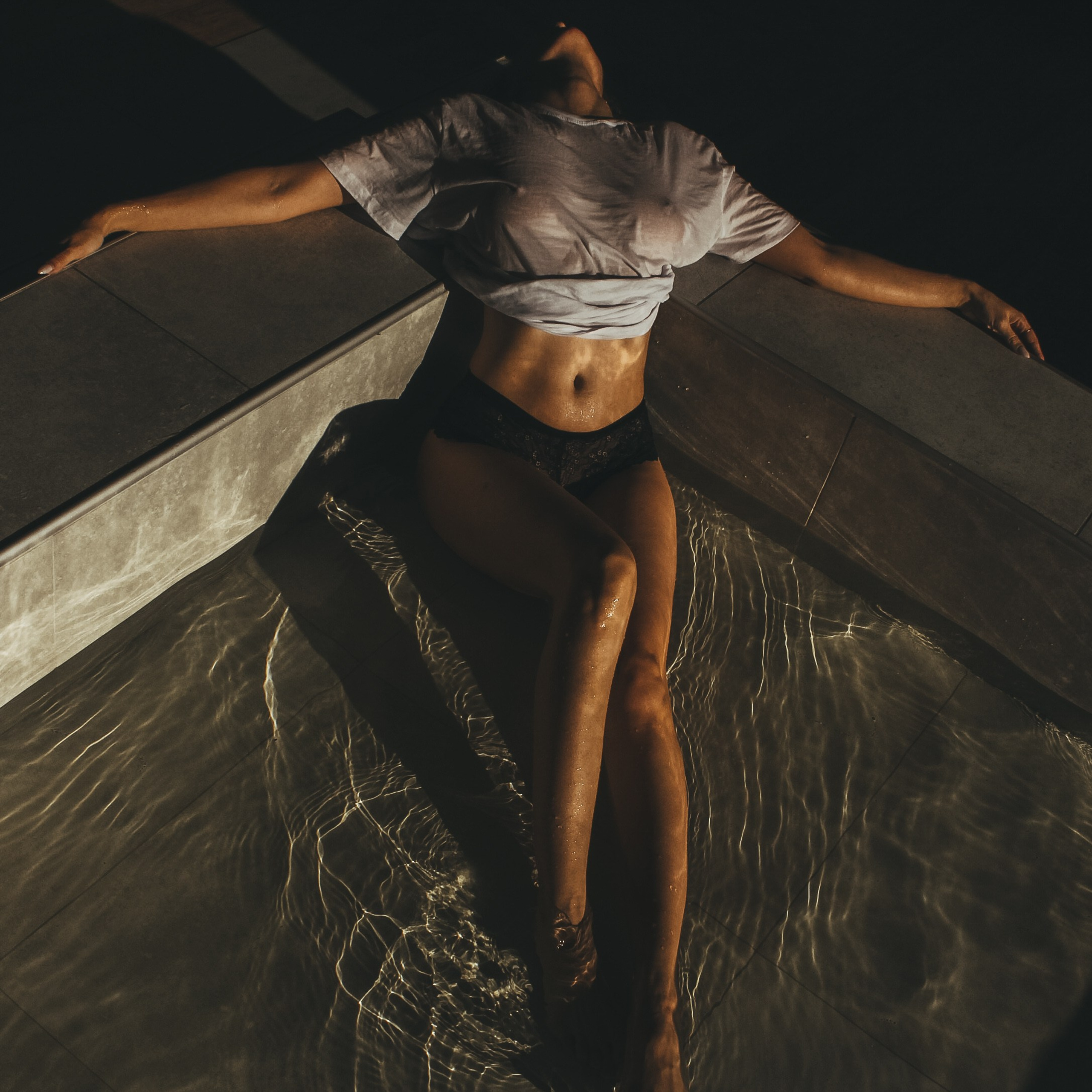 фотосессия ню, секс