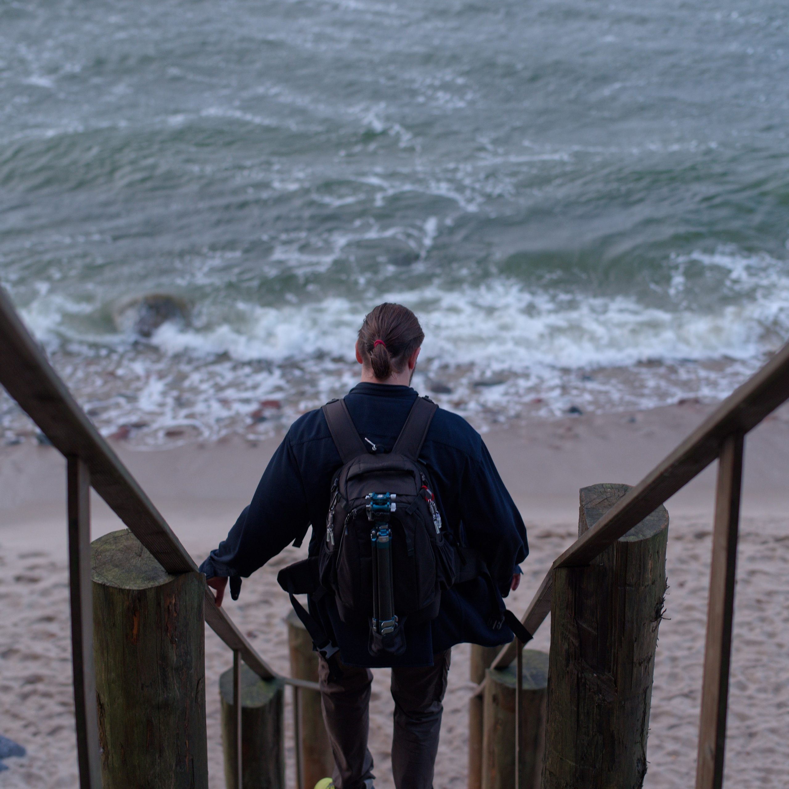 Это сайт о моих pop-it в фотографию, обработку