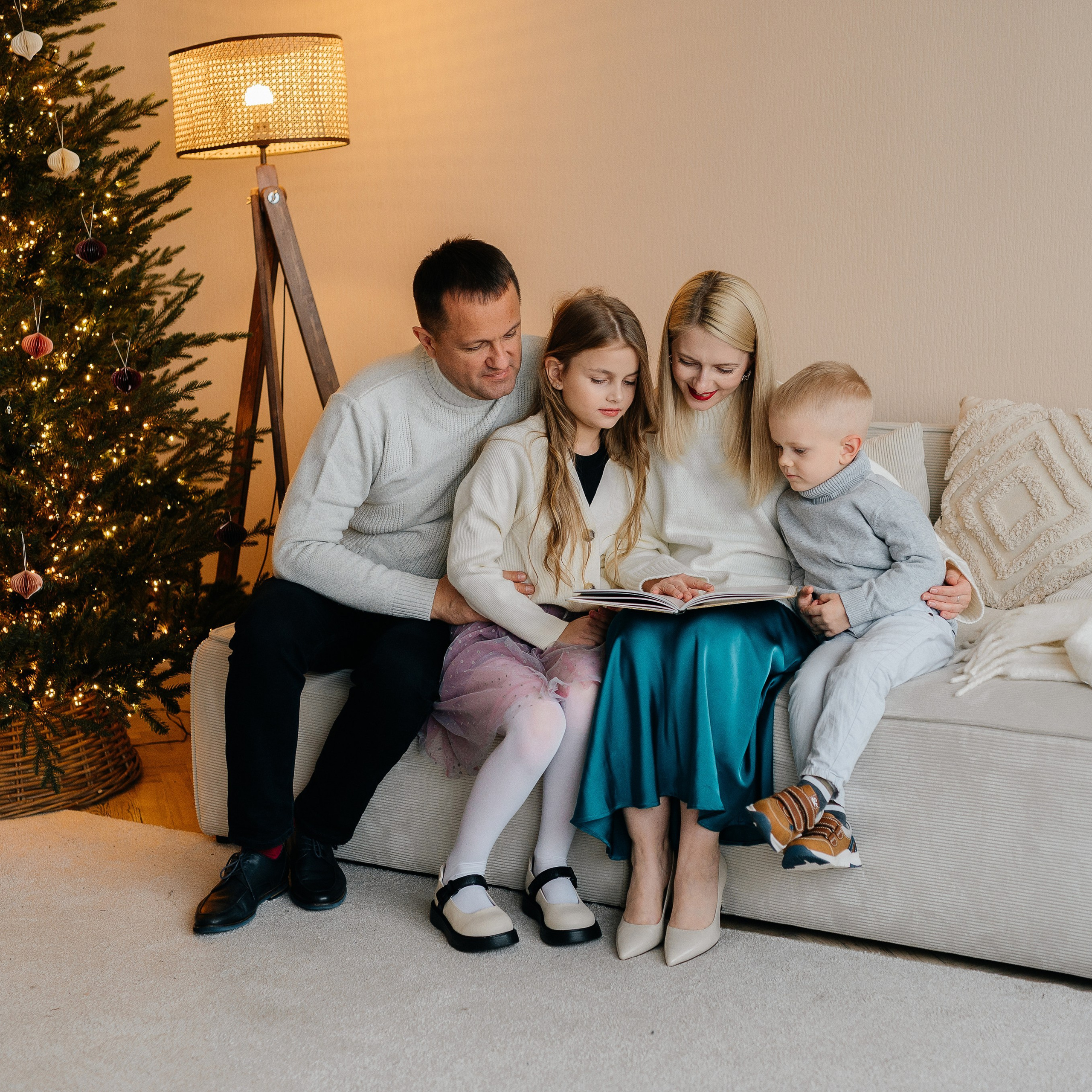 Истории. Катя Курлович — семейный фотограф в Бобруйске и Минске