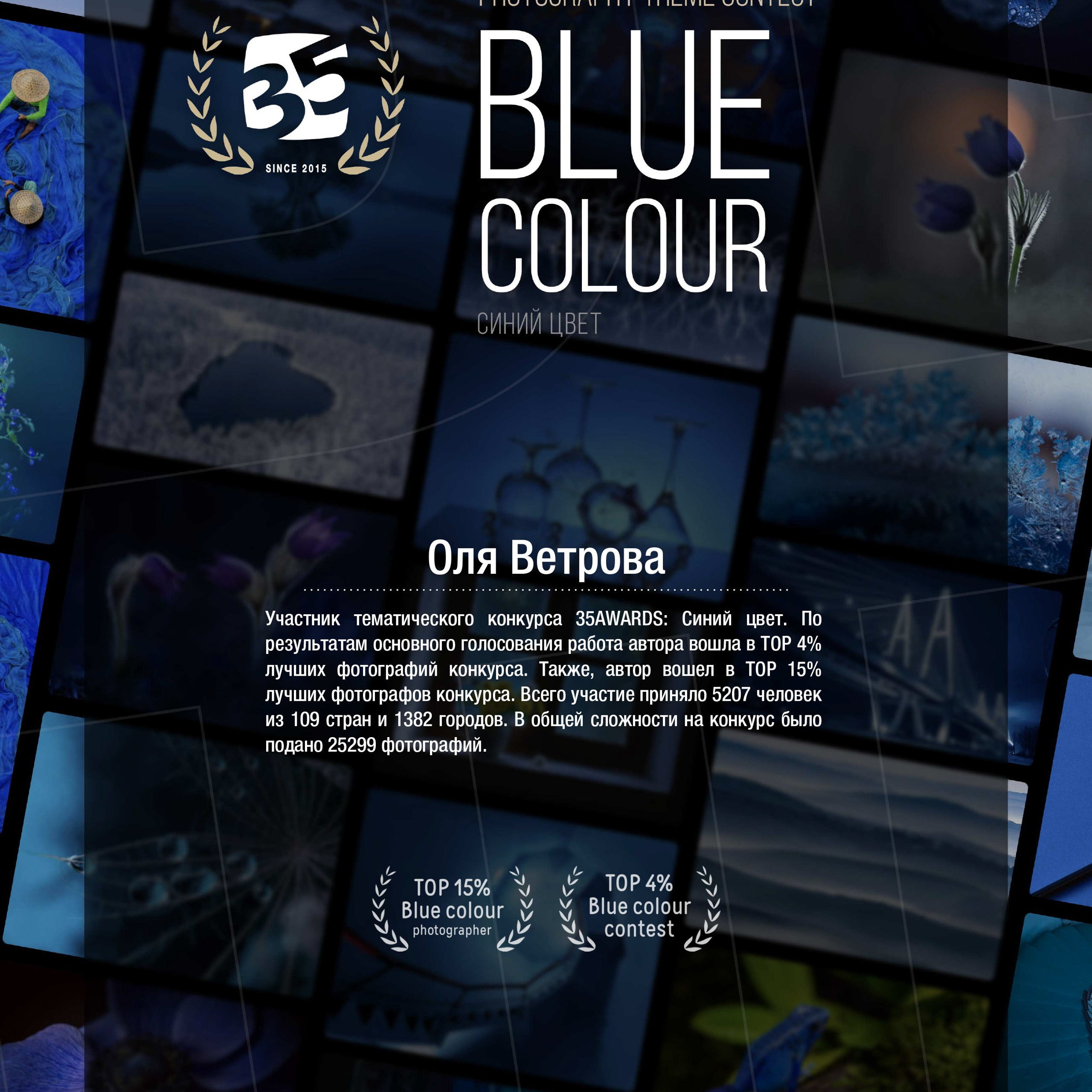 Мои Достижения. Фотограф женский и мужской портрет Санкт-Петербург