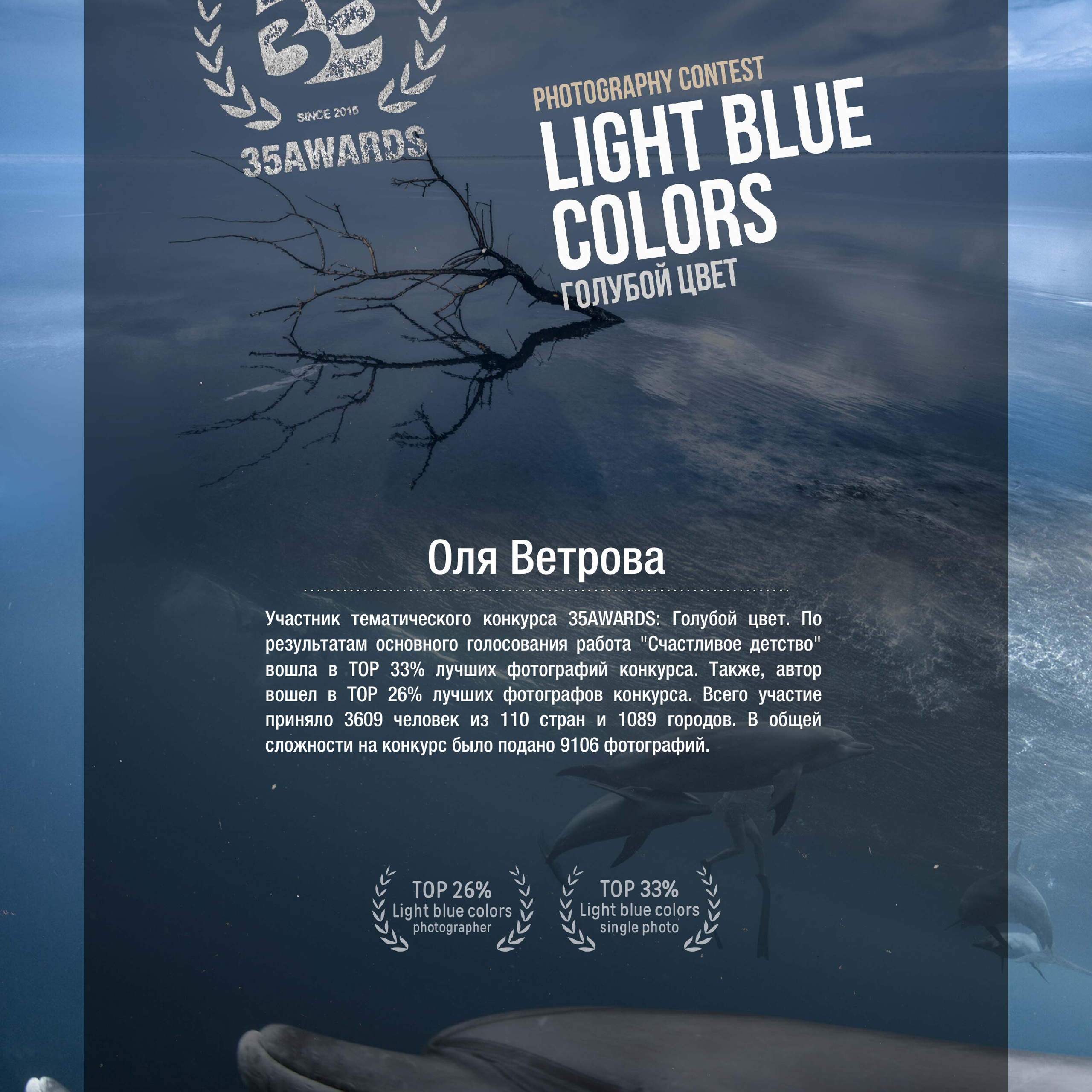 Мои Достижения. Фотограф женский и мужской портрет Санкт-Петербург