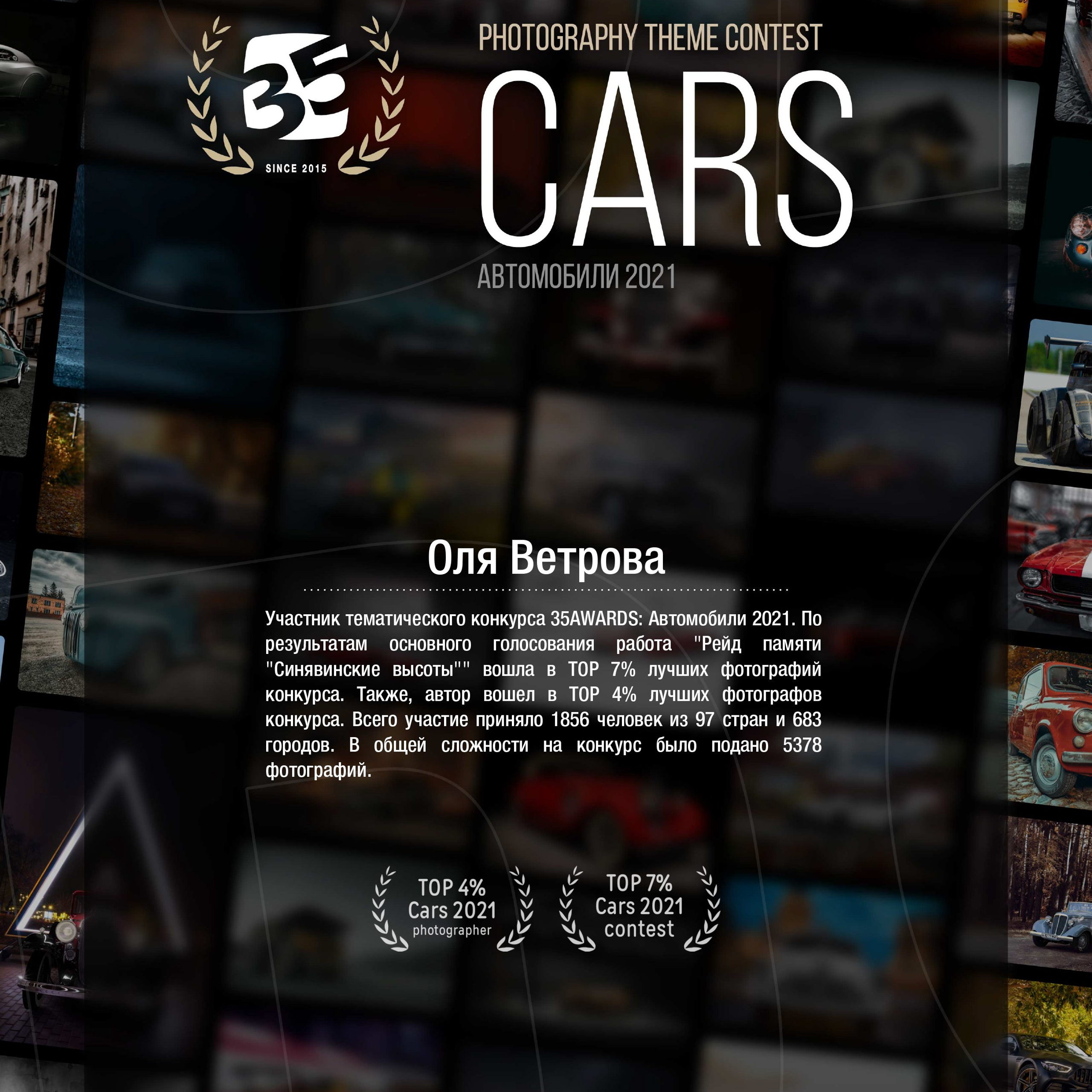 Мои Достижения. Фотограф женский и мужской портрет Санкт-Петербург