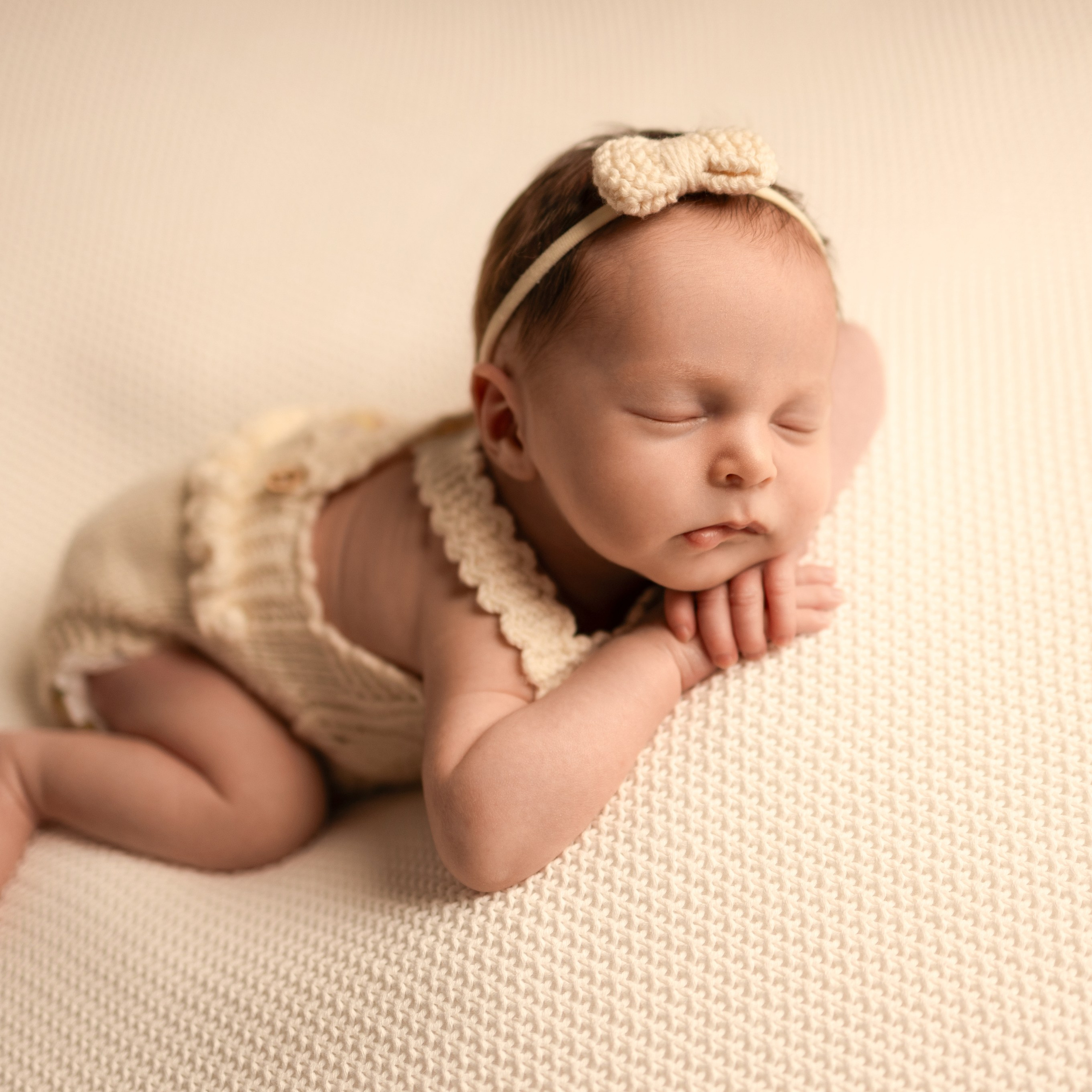 Фотограф беременности и новорожденных в Одинцово Хрипкова Маргарита