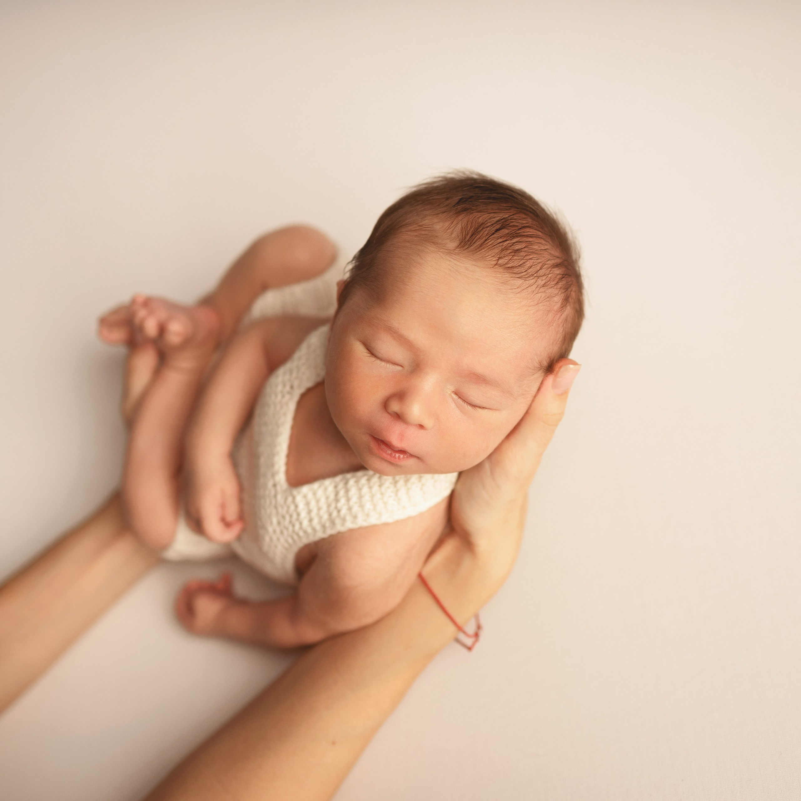 Фотограф беременности и новорожденных в Одинцово Хрипкова Маргарита