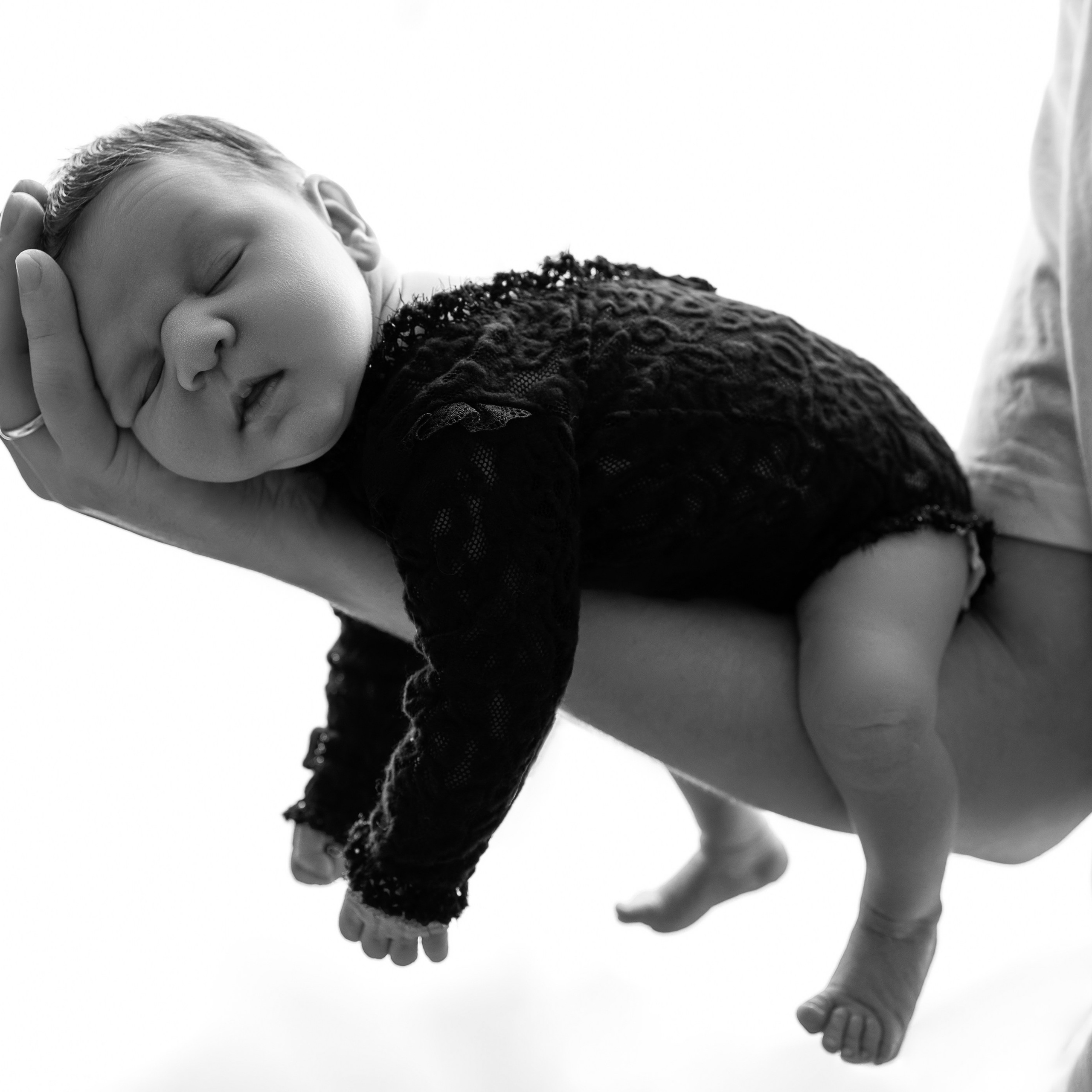 Фотограф беременности и новорожденных в Одинцово Хрипкова Маргарита