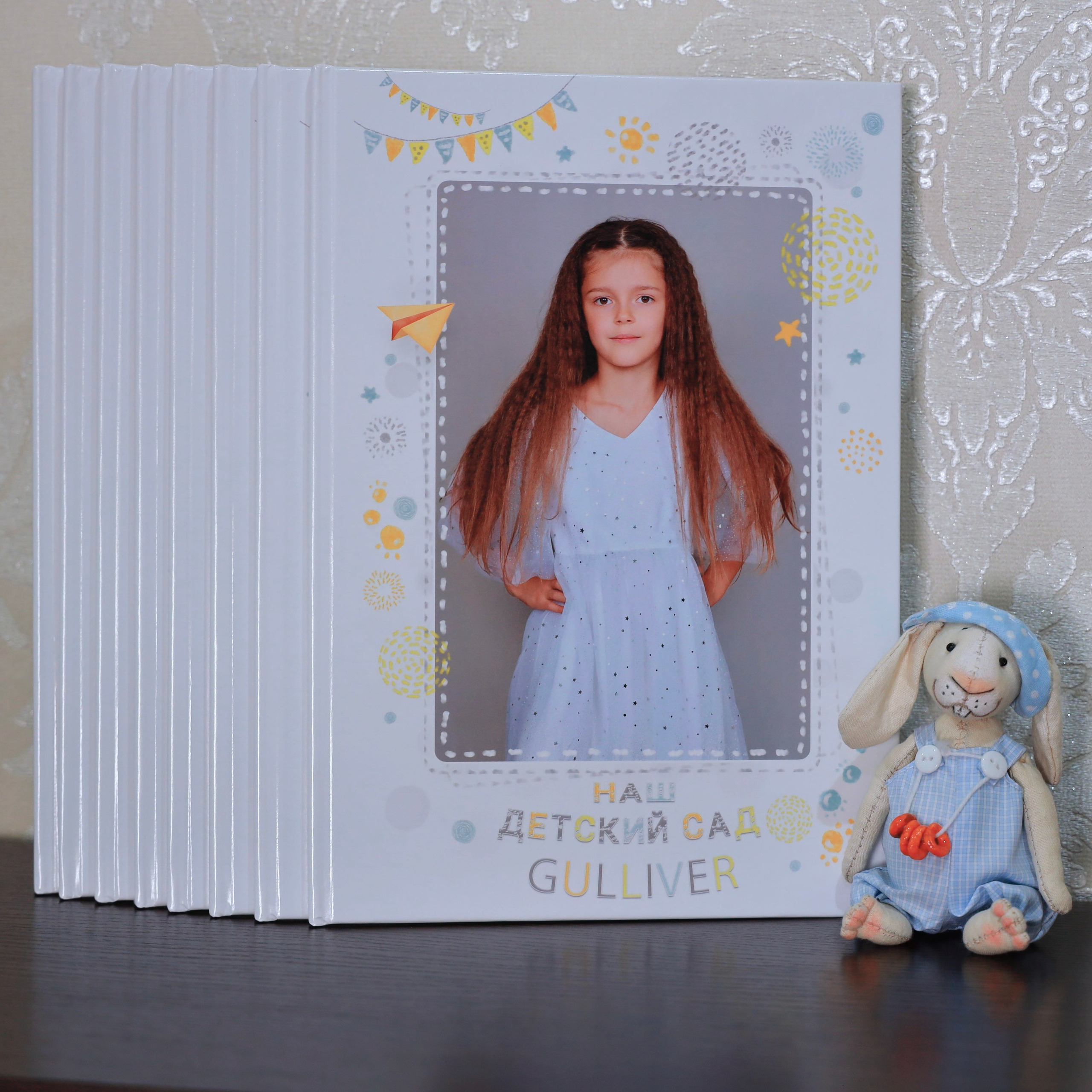 Выпускные альбомы Таганрог. Фотограф Выпускные альбомы Таганрог Сергей Коробченко