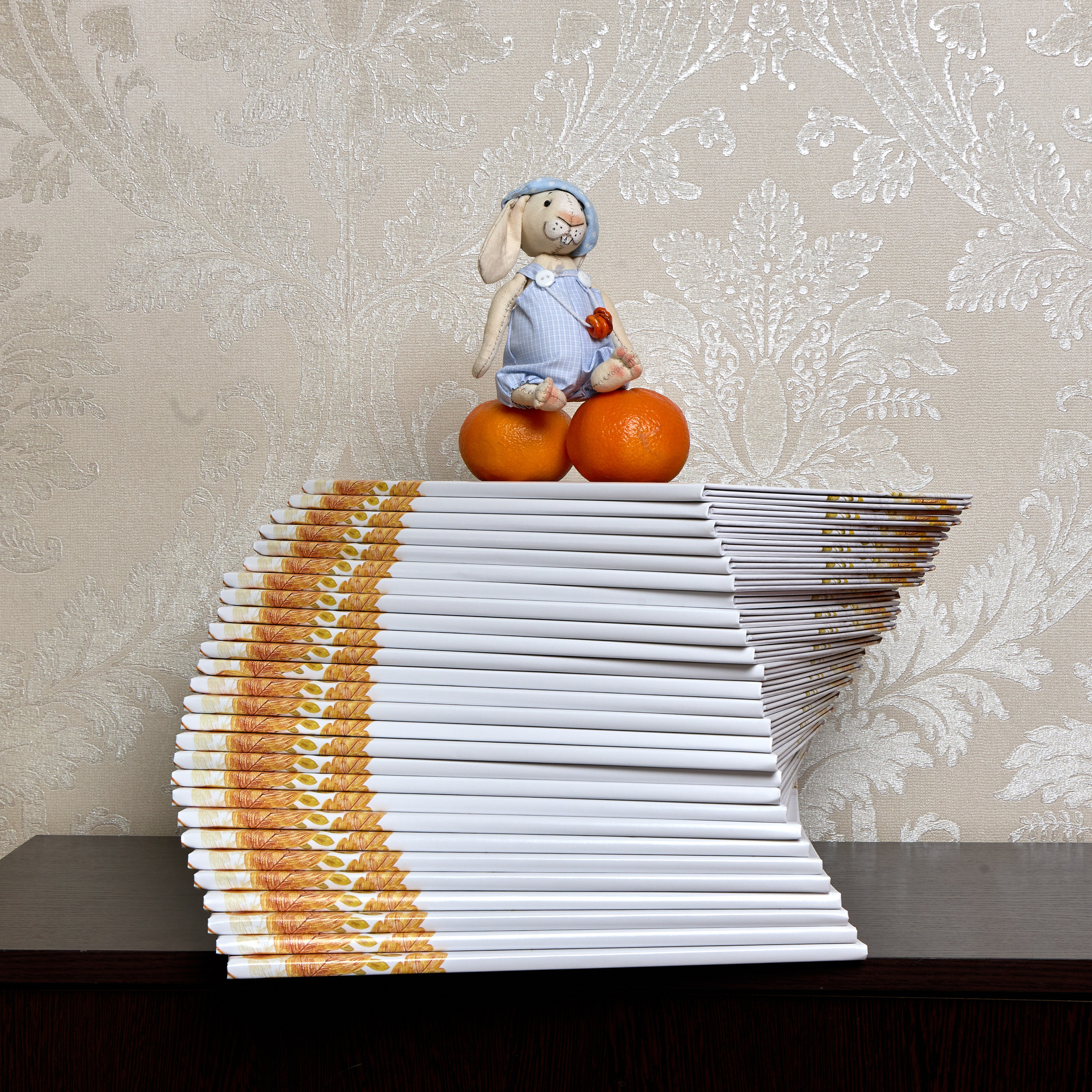 Выпускные альбомы Таганрог. Фотограф Выпускные альбомы Таганрог Сергей Коробченко