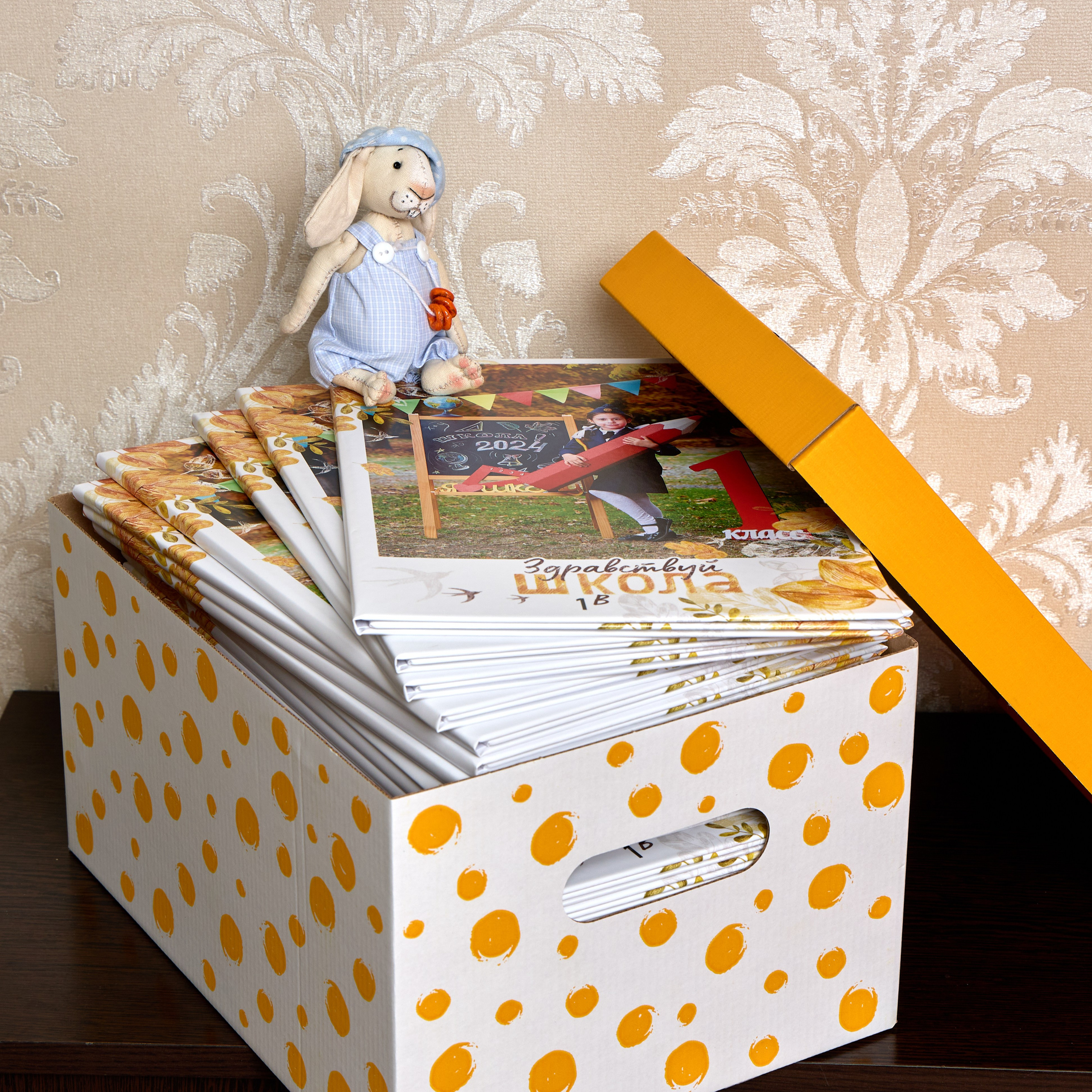 Выпускные альбомы Таганрог. Фотограф Выпускные альбомы Таганрог Сергей Коробченко