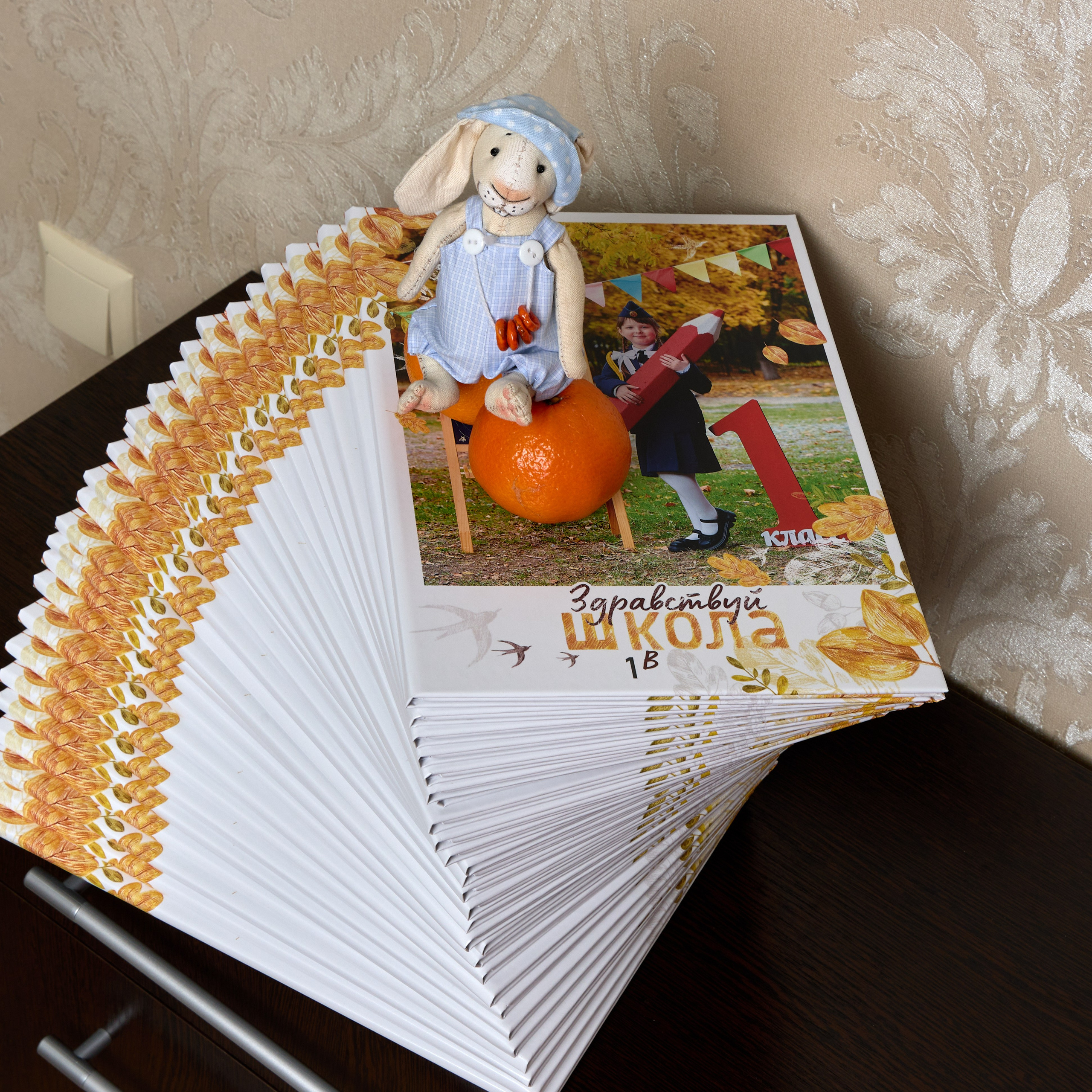 Выпускные альбомы Таганрог. Фотограф Выпускные альбомы Таганрог Сергей Коробченко