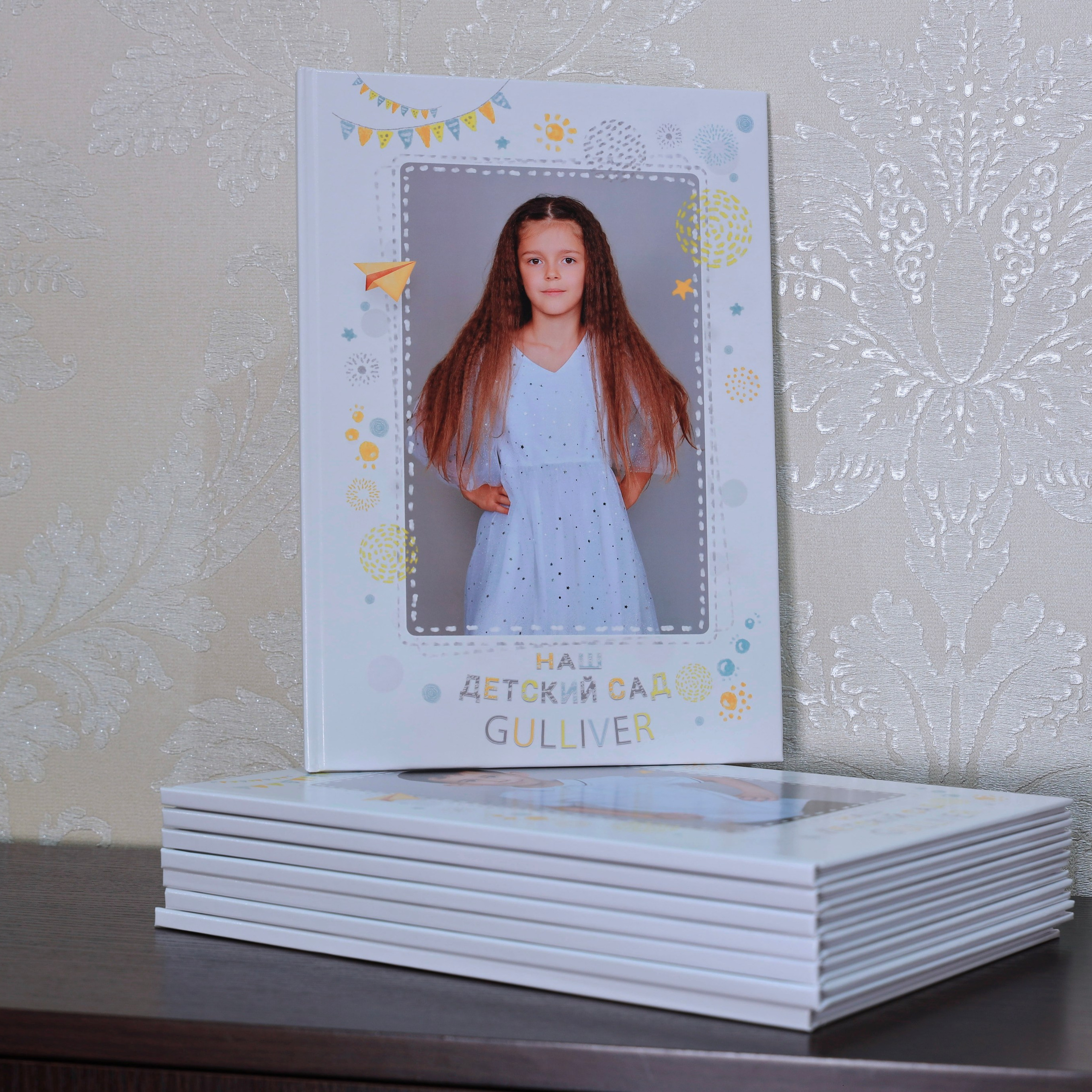 Выпускные альбомы Таганрог. Фотограф Выпускные альбомы Таганрог Сергей Коробченко