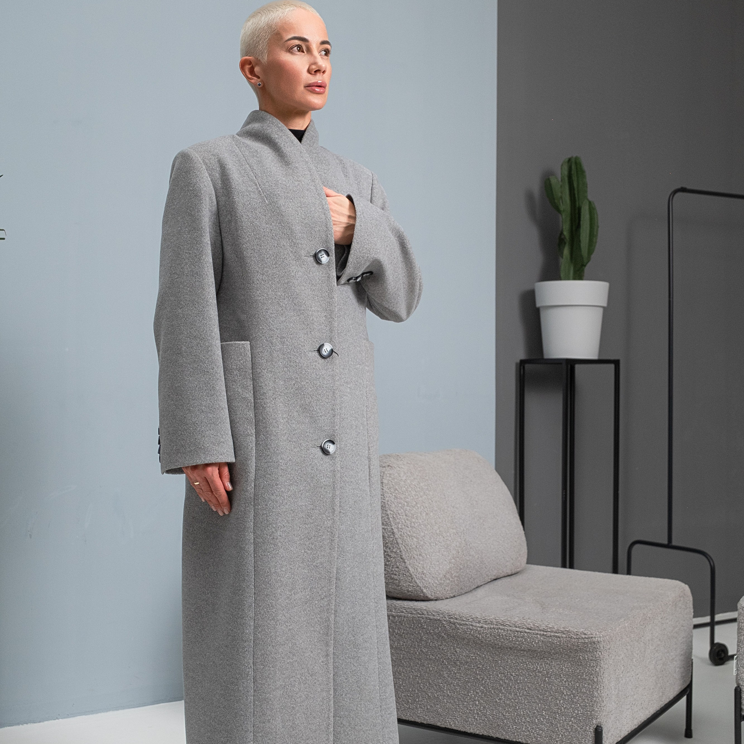 Съемка каталожной продукции. Тот самый фотограф из Ижевска Евгений Швец