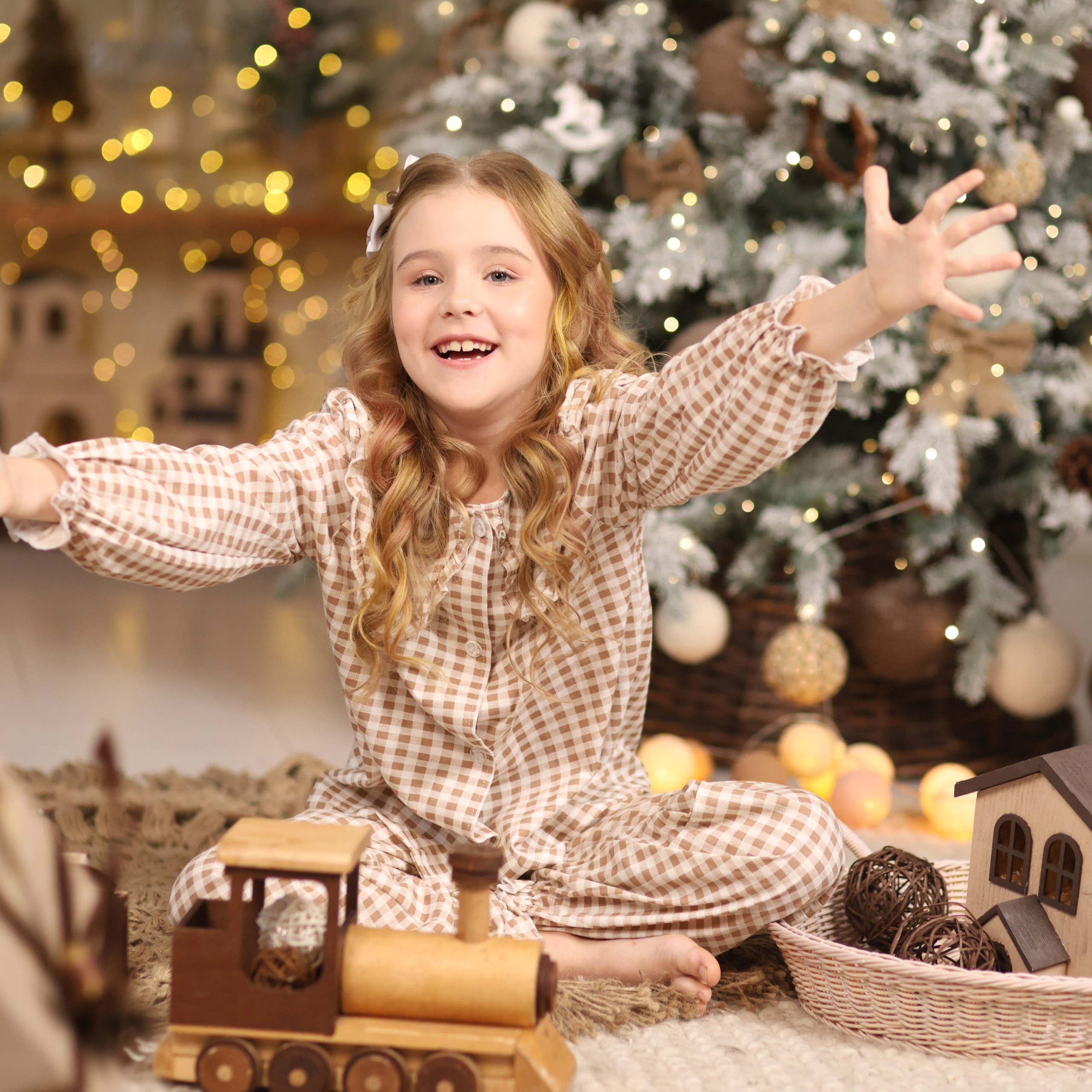 Блог фотографа. Семейный фотограф Москва Балашиха Наталья Преснякова