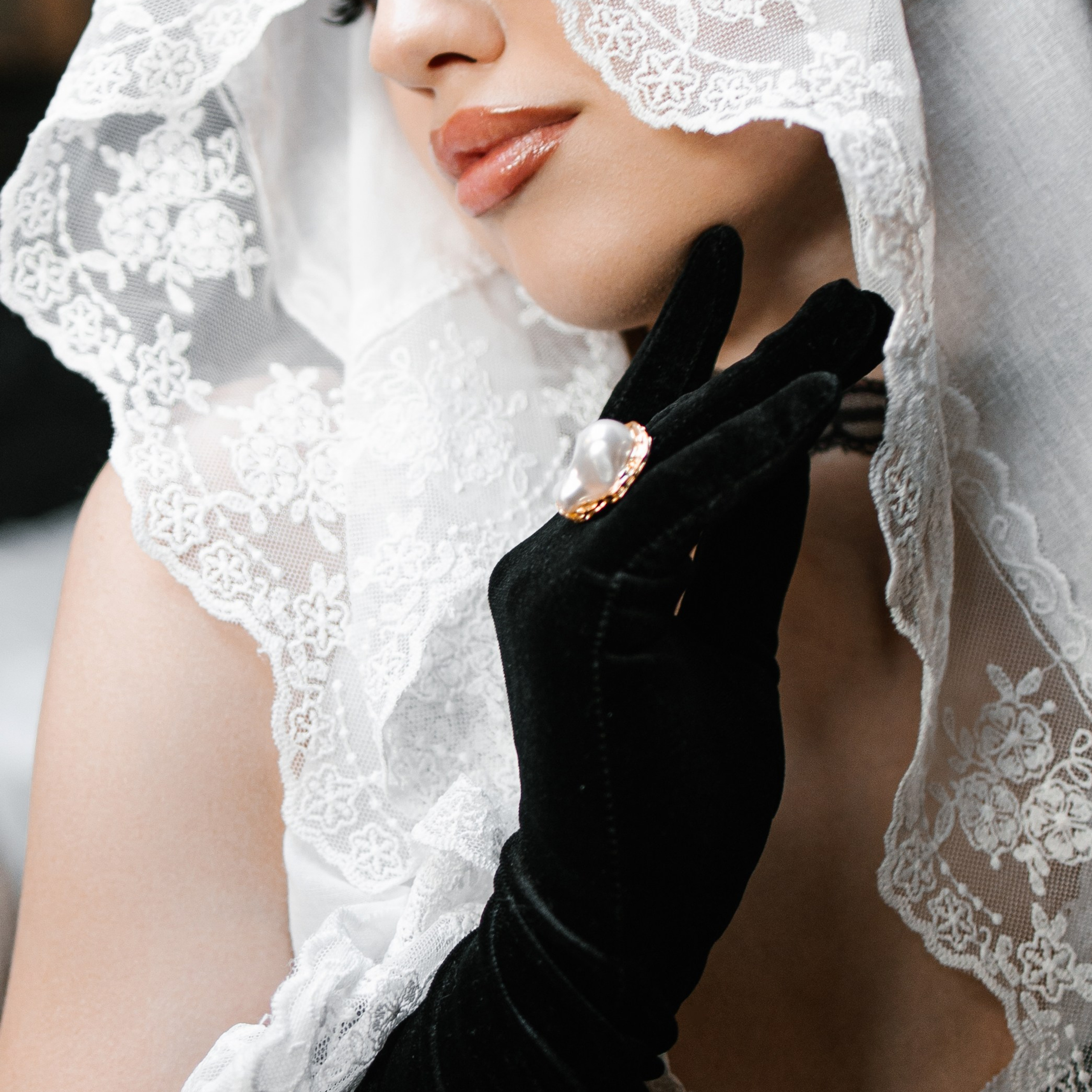 ФОТОГРАФ АЛИНА ФОКА