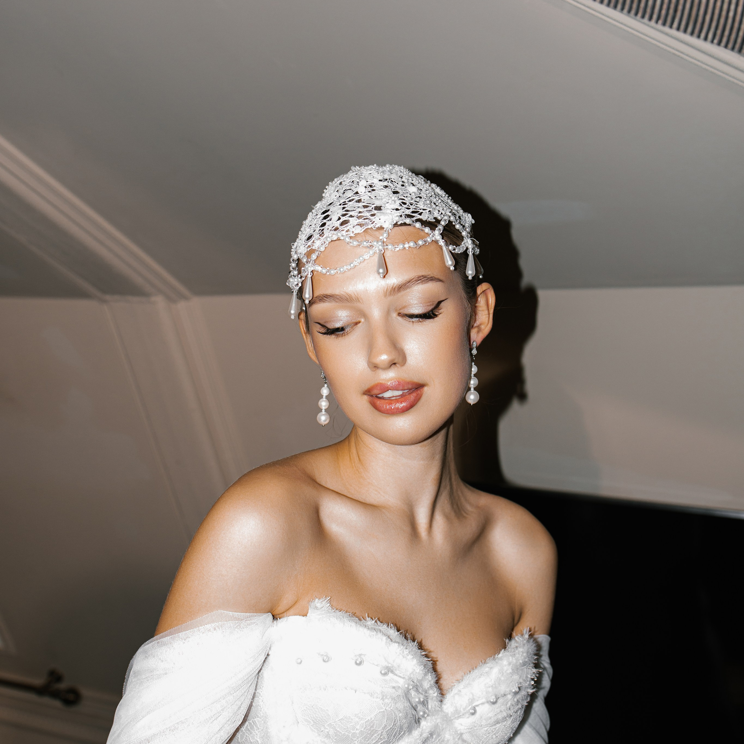 ФОТОГРАФ АЛИНА ФОКА