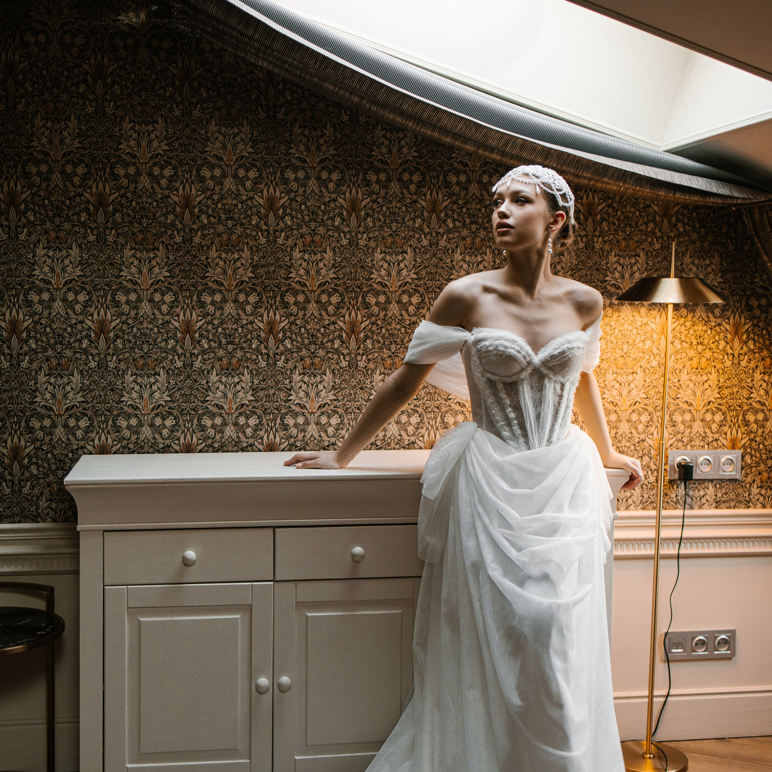 ФОТОГРАФ АЛИНА ФОКА