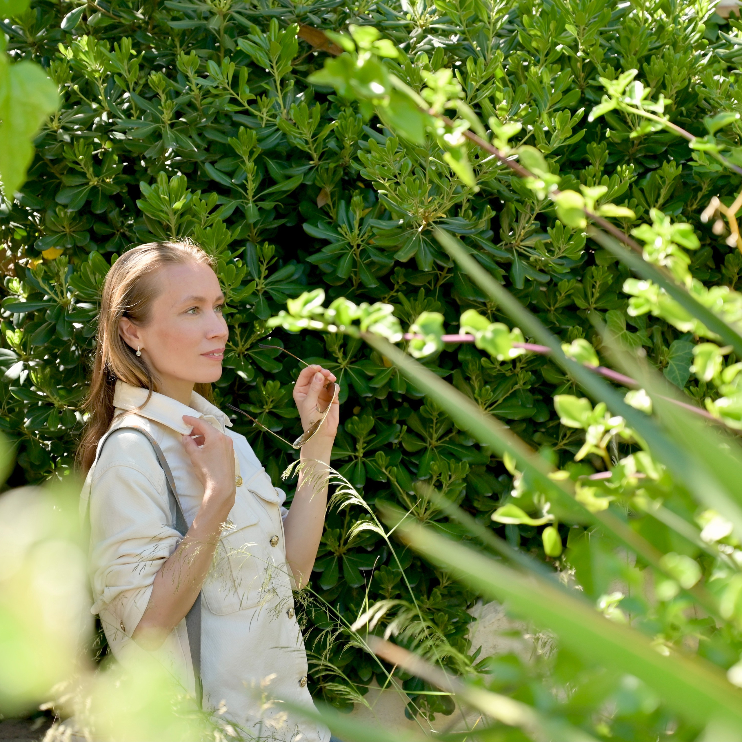 Потр Саплая в пригороде Альборая недалеко от Валенсии (Испания) уникальное место для отдыха и фотосессий. Добраться можно пешком вдоль плажей Мальваросо и Патакона или на автобусе 112В.