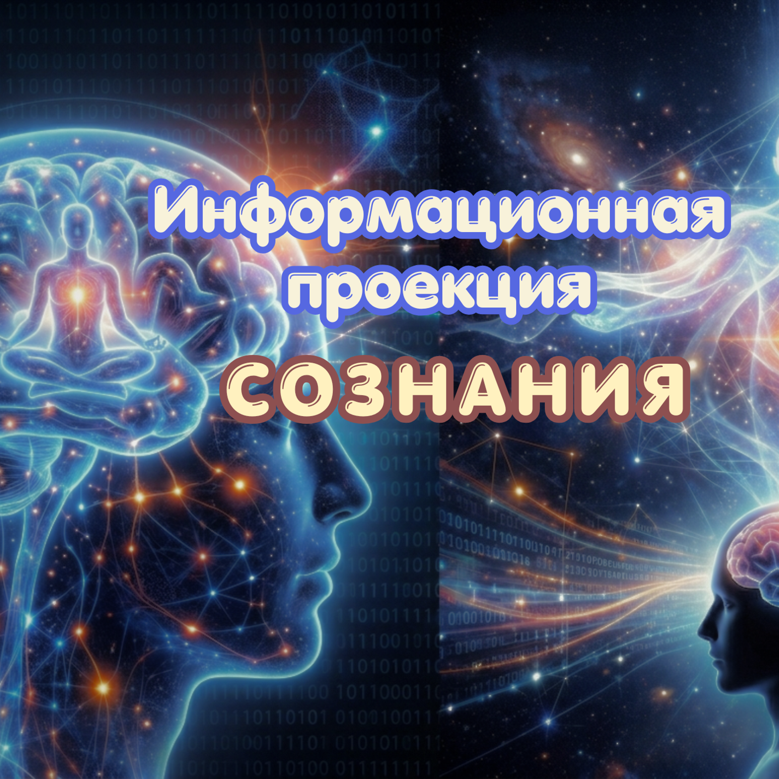 НЕОПРЕДЕЛЁННОСТЬ И ЖЕРТВЕННОСТЬ — основа жизни