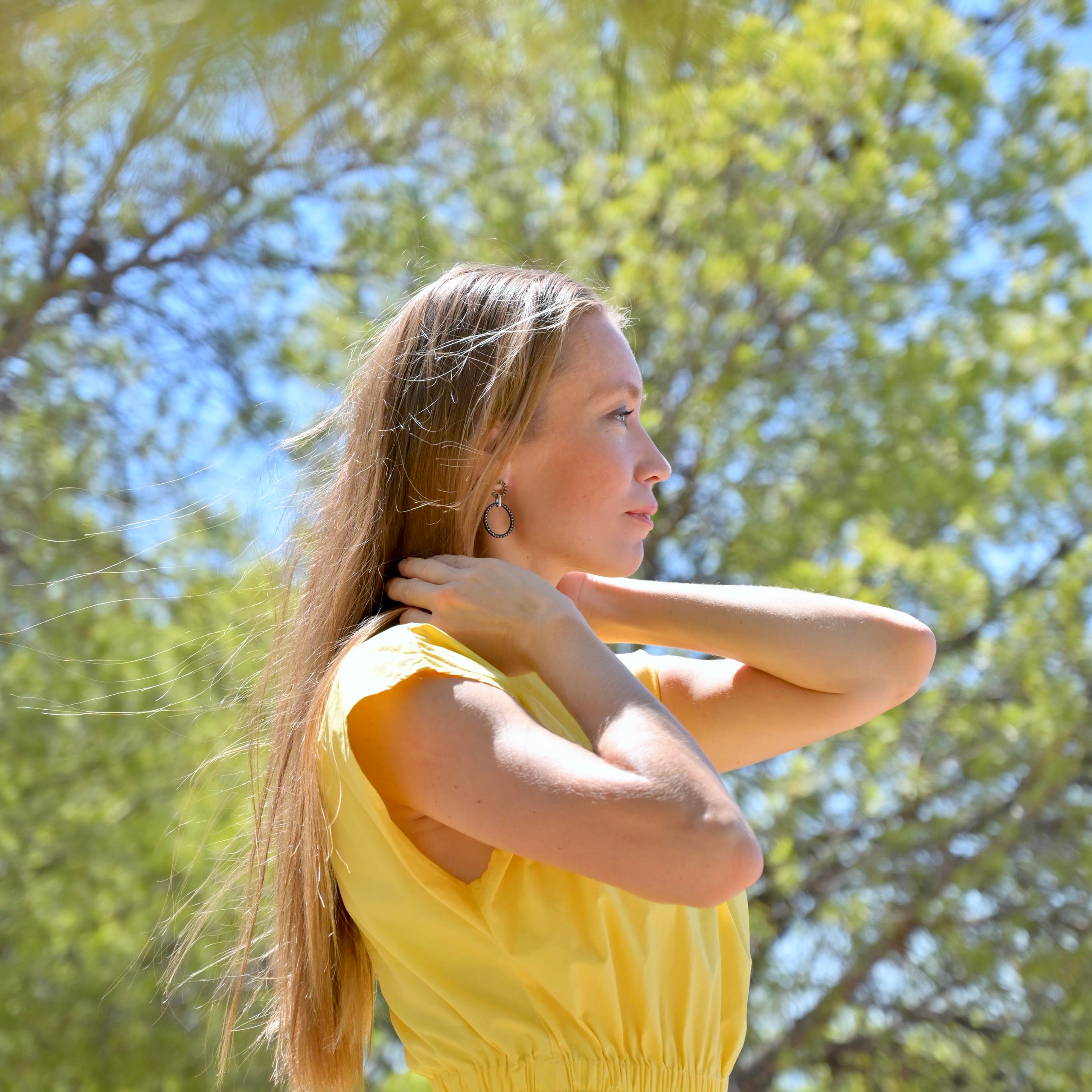 Лирия (Liria, España). Гид и фотограф в Валенсии Новиков Михаил