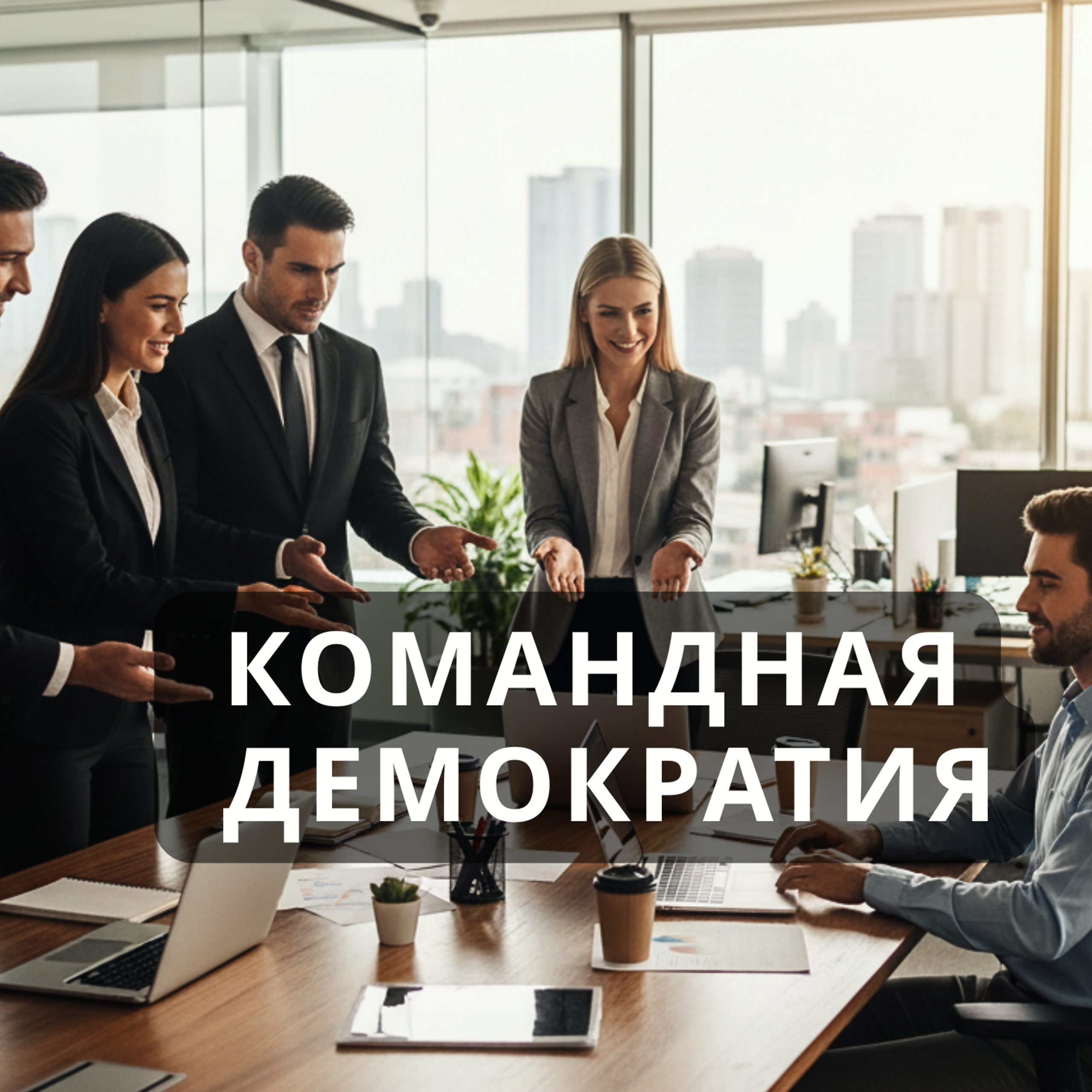 Где наше сознание — там и мы. Гид и фотограф в Валенсии Новиков Михаил