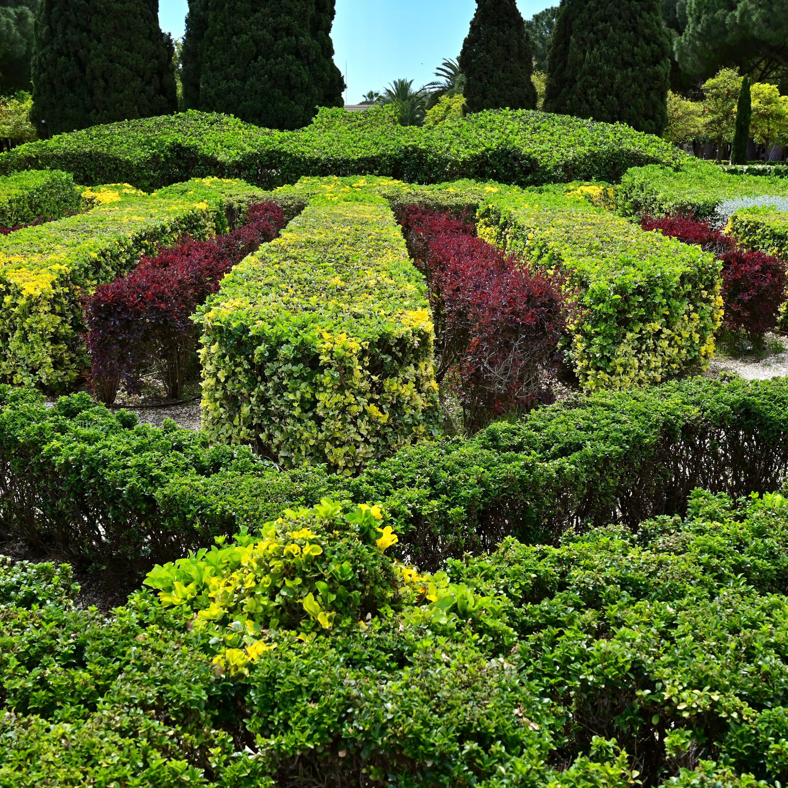 Из средневековой Валенсии в Город искусств и наук через сады Турии. Гид и фотограф в Валенсии Новиков Михаил
