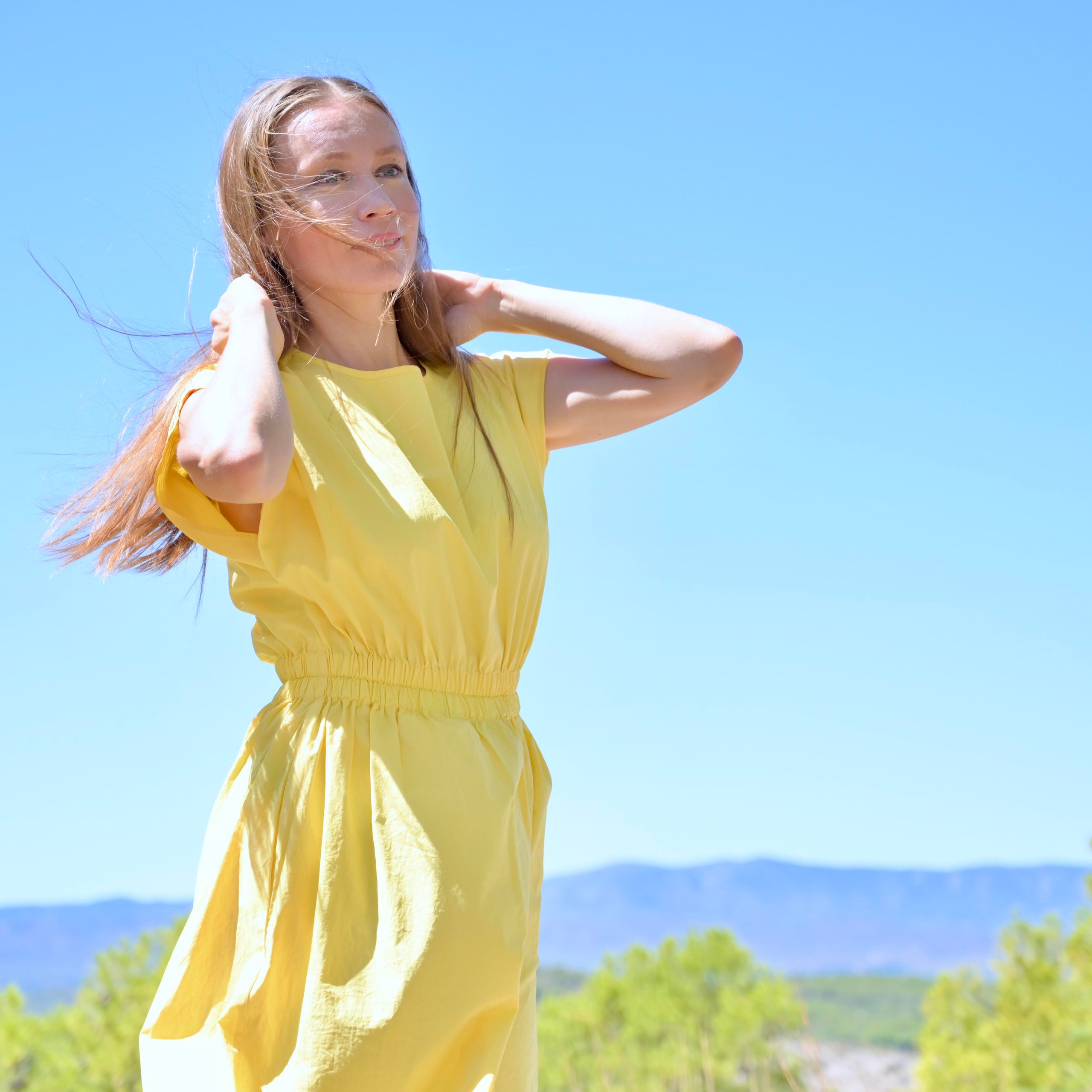 Лирия (Liria, España). Гид и фотограф в Валенсии Новиков Михаил