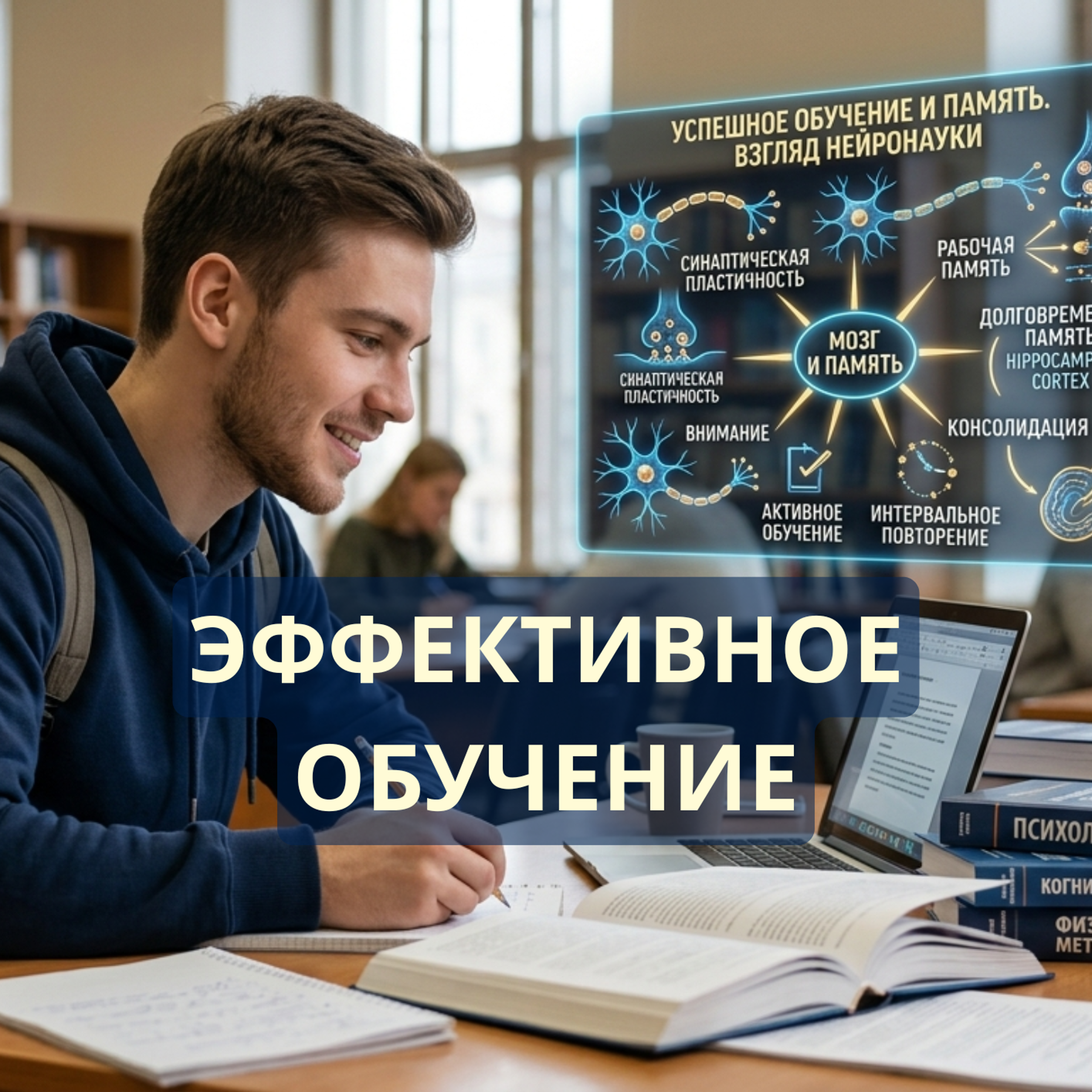 Информационная проекция себя. Novikov Mikhail, fotógrafo de Valencia