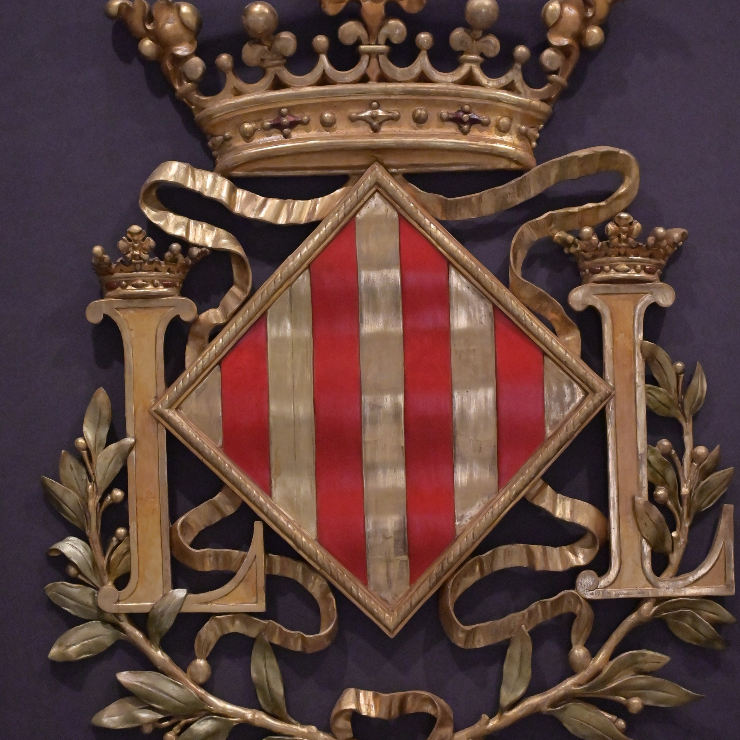 Из средневековой Валенсии в Город искусств и наук через сады Турии. Гид и фотограф в Валенсии Новиков Михаил