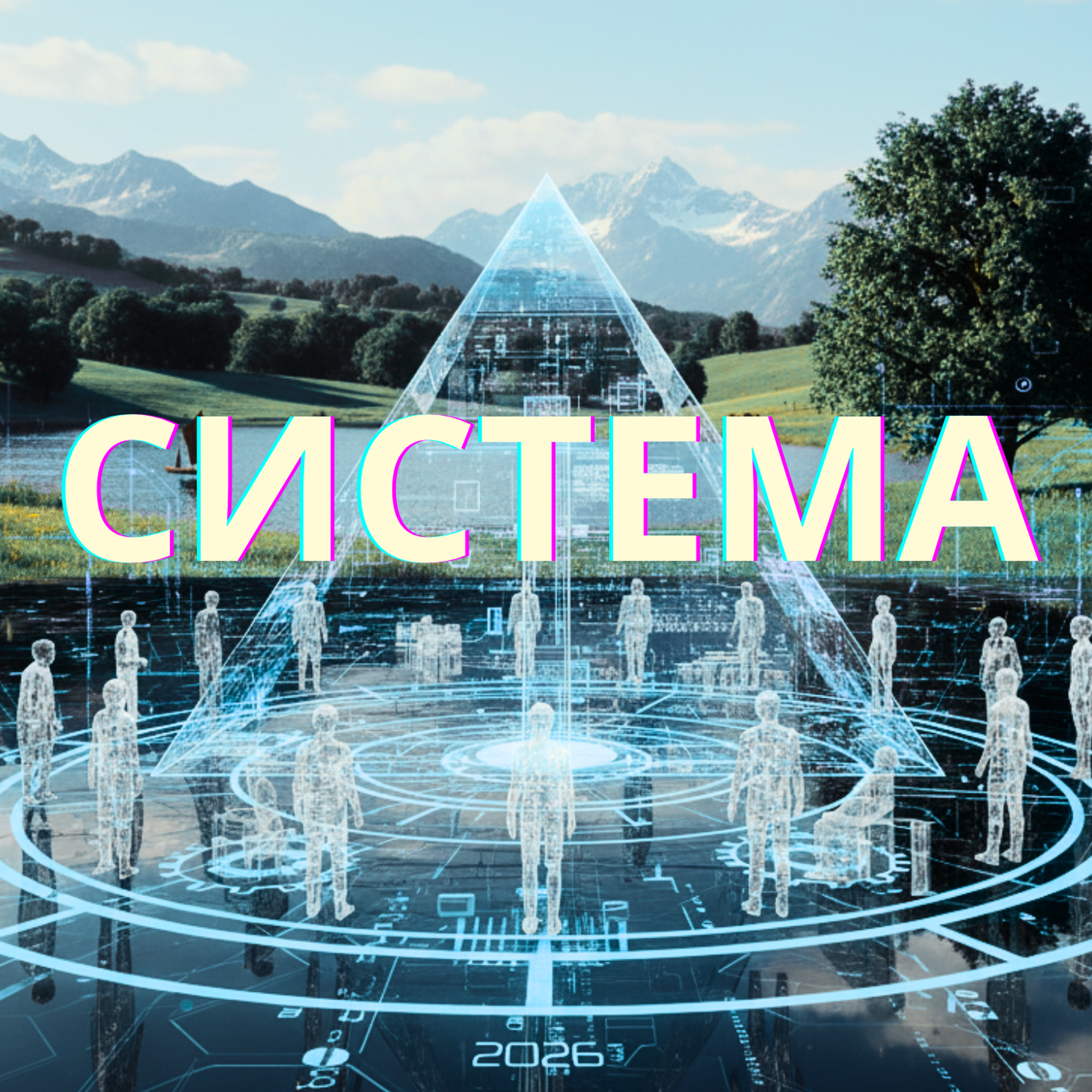 Где наше сознание — там и мы. Гид и фотограф в Валенсии Новиков Михаил