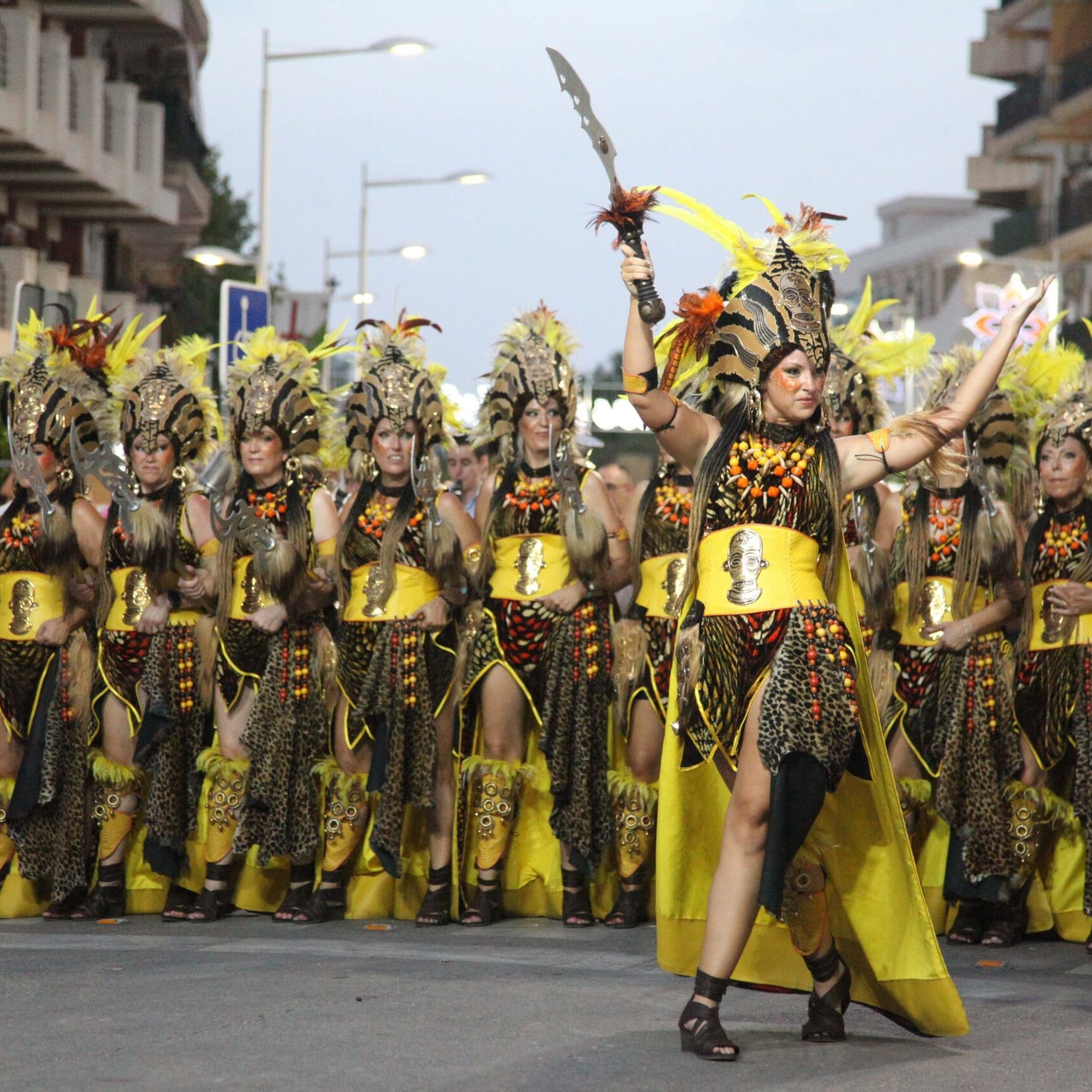 Что посмотреть туристу в Валенсии за один день. Гид и фотограф в Валенсии Новиков Михаил