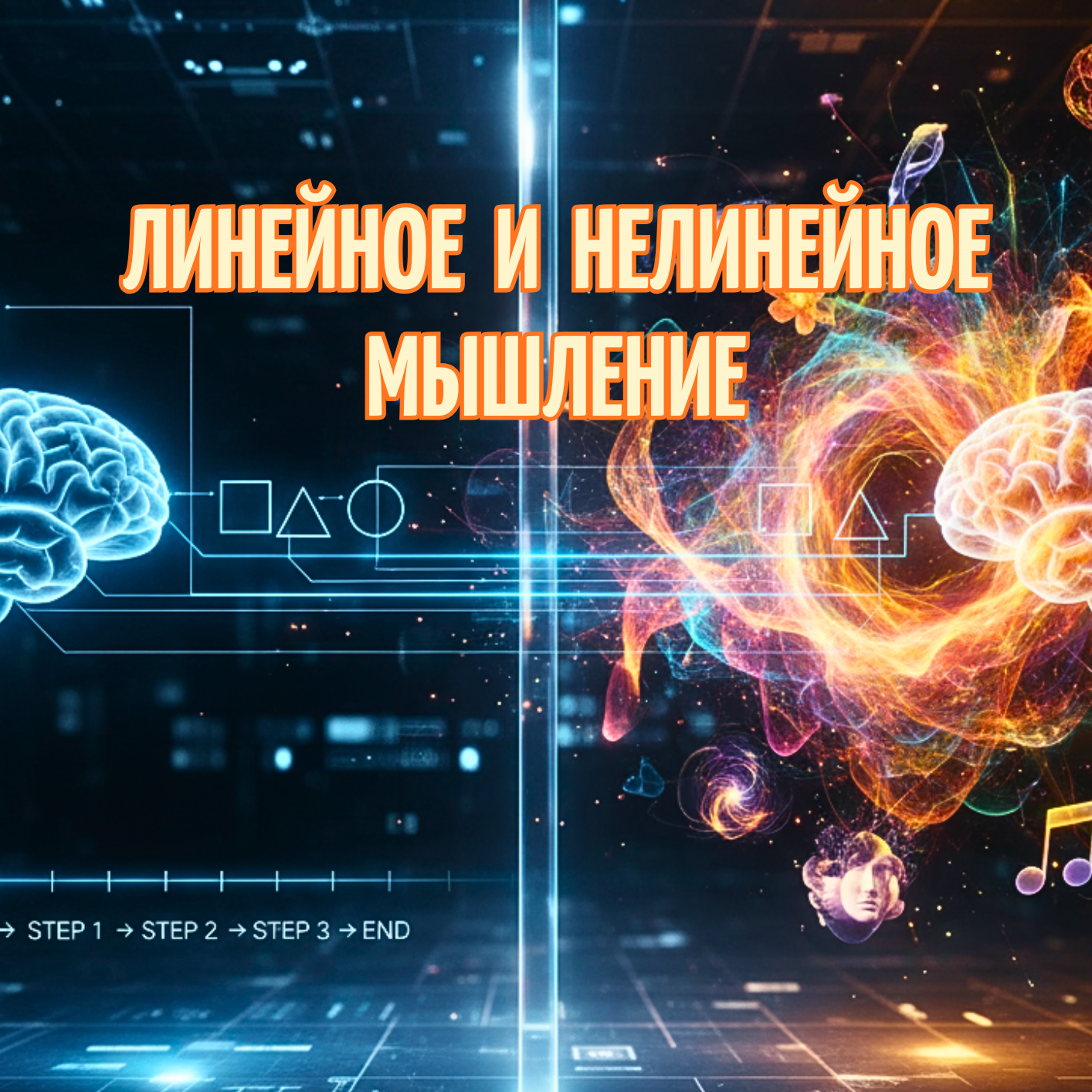 Где наше сознание — там и мы. Гид и фотограф в Валенсии Новиков Михаил