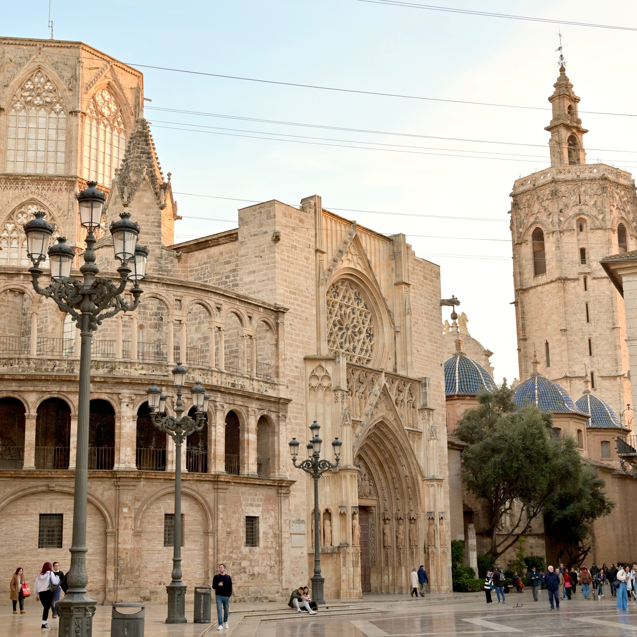 Кафедральный собор