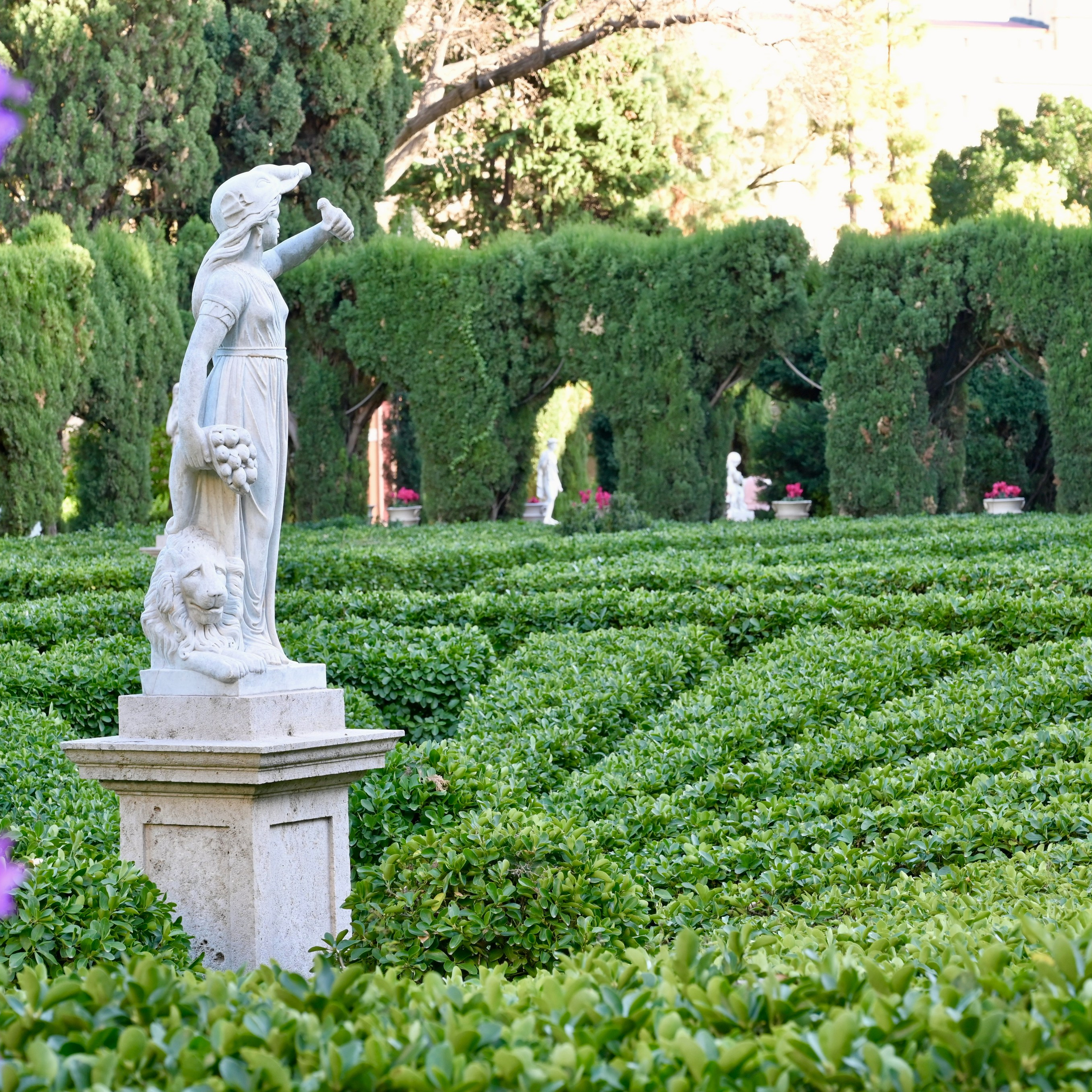 Excursiones y viajes. Novikov Mikhail, fotógrafo de Valencia