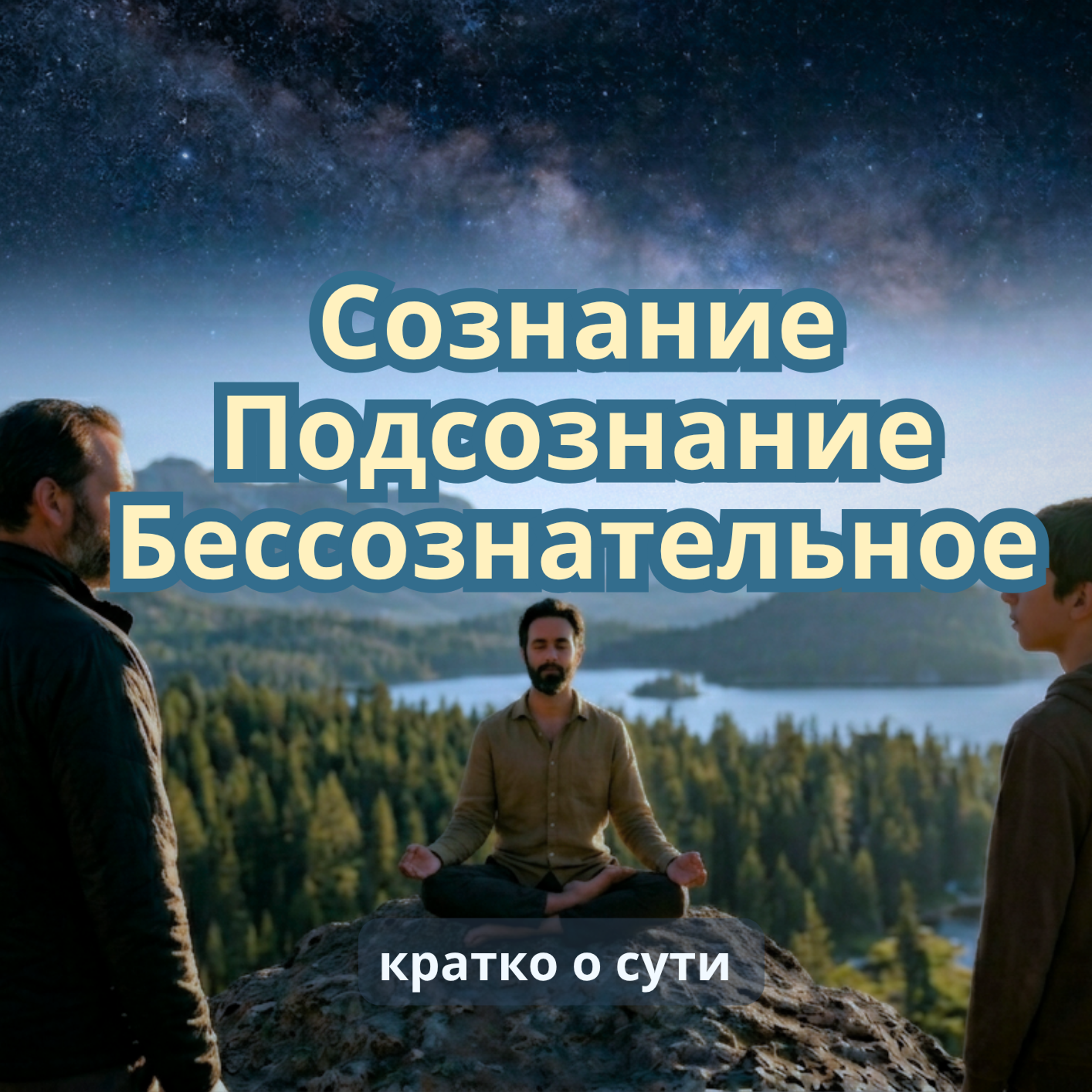 НЕОПРЕДЕЛЁННОСТЬ И ЖЕРТВЕННОСТЬ — основа жизни