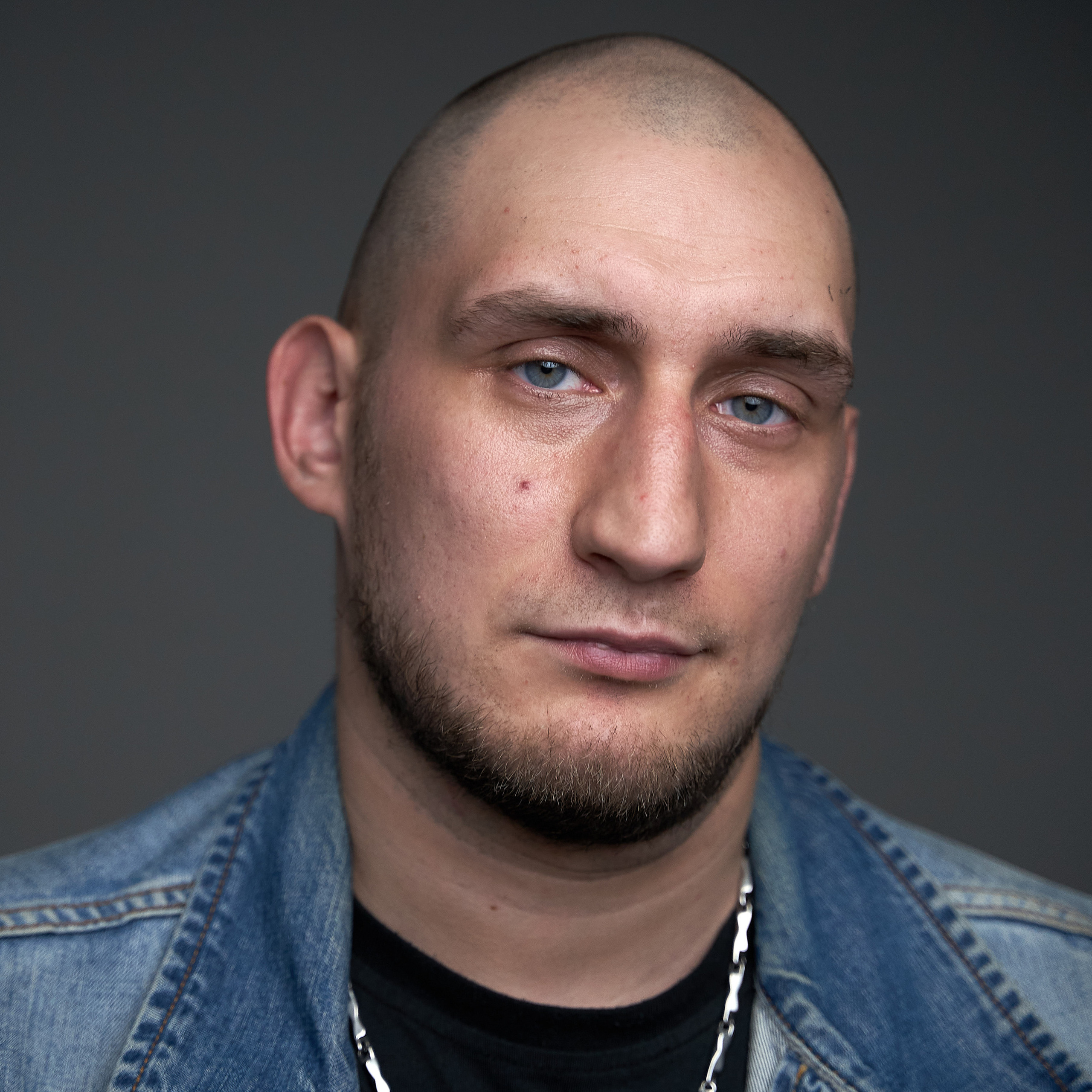 Актерское портфолио, фотосессия и видеовизитка. Репортажный ивент фотограф в Москве Александр Гладкий