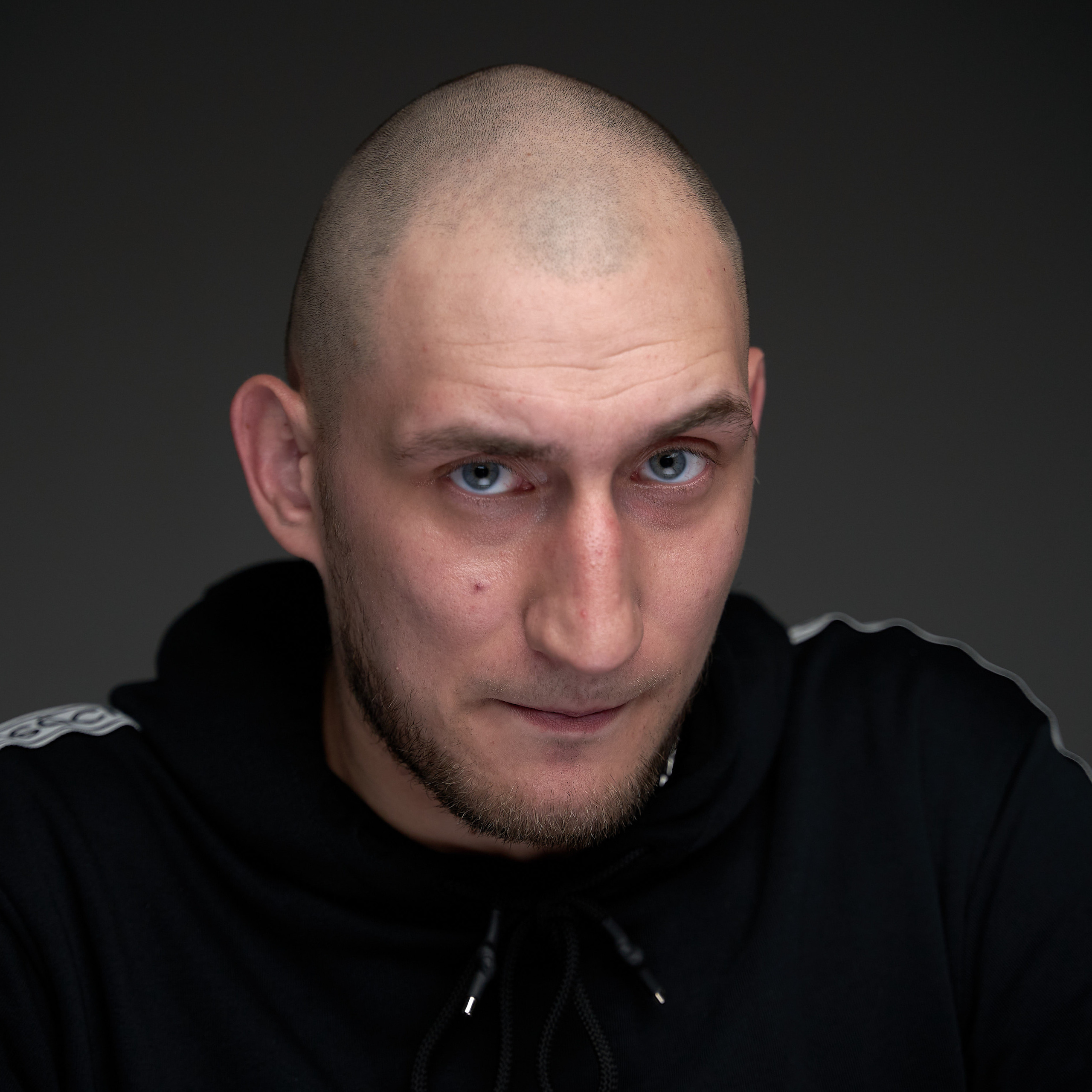 Актерское портфолио, фотосессия и видеовизитка. Репортажный ивент фотограф в Москве Александр Гладкий