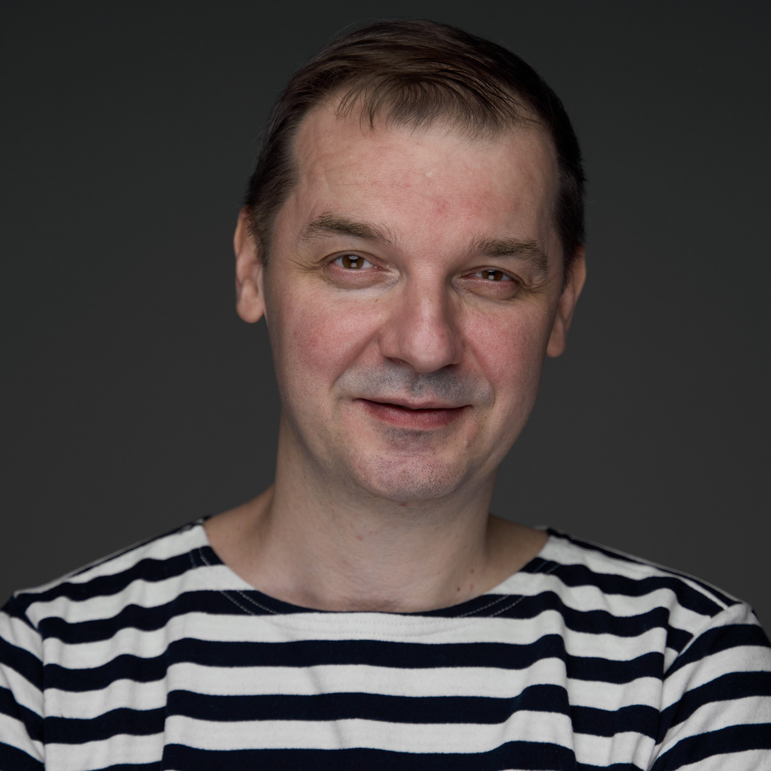 Актер кино Алексей Лузин. Актерское портфолио у Александра Гладкого в Москве. Цены на 2024 год на сайте.