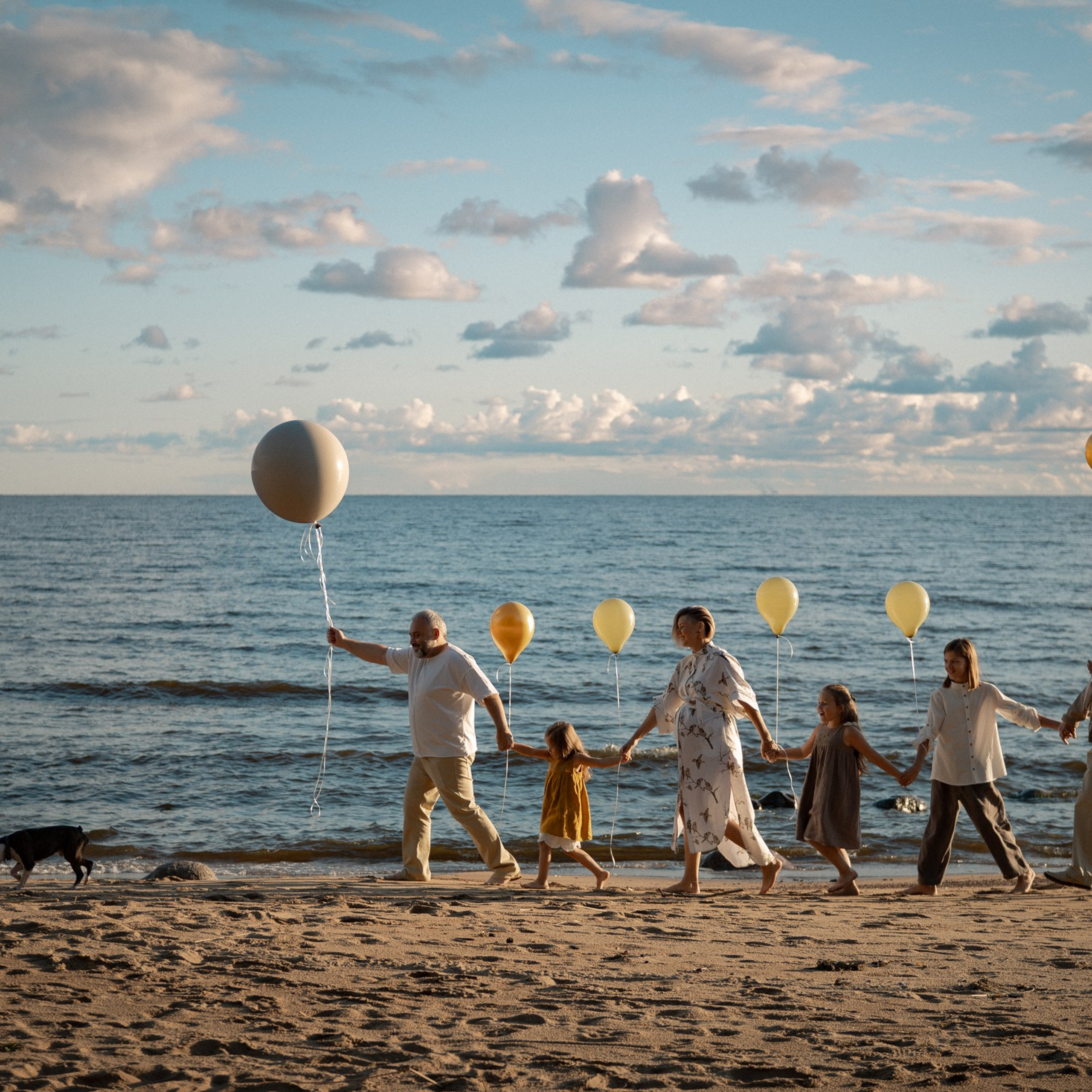 Свадебная фотосессия в яхт клубе на Петровской косе в Санкт-Петербурге. Свадебный фотограф в Санкт-Петербурге Венера Ахметова