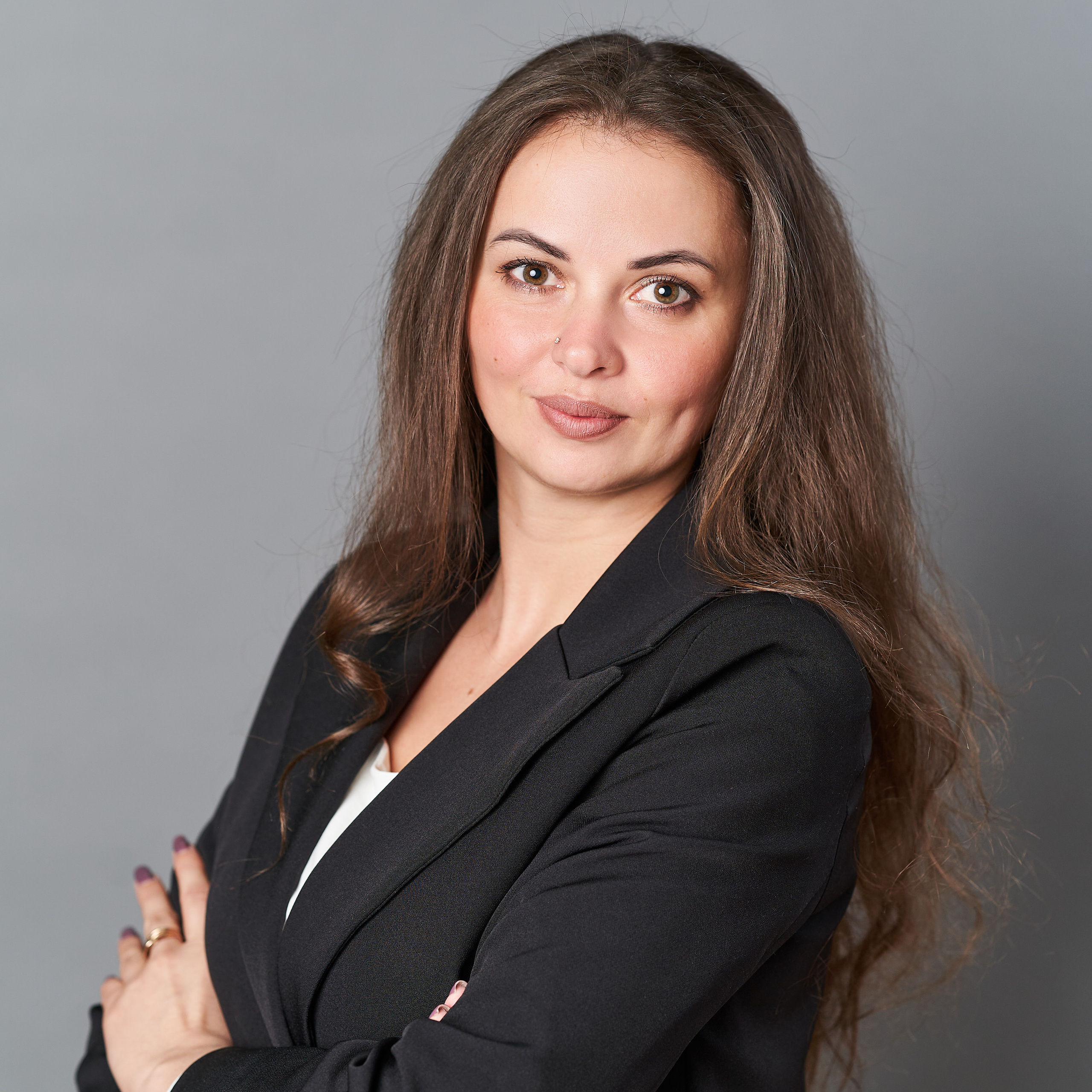 Выпускные альбомы и не только. Детский и Семейный Фотограф