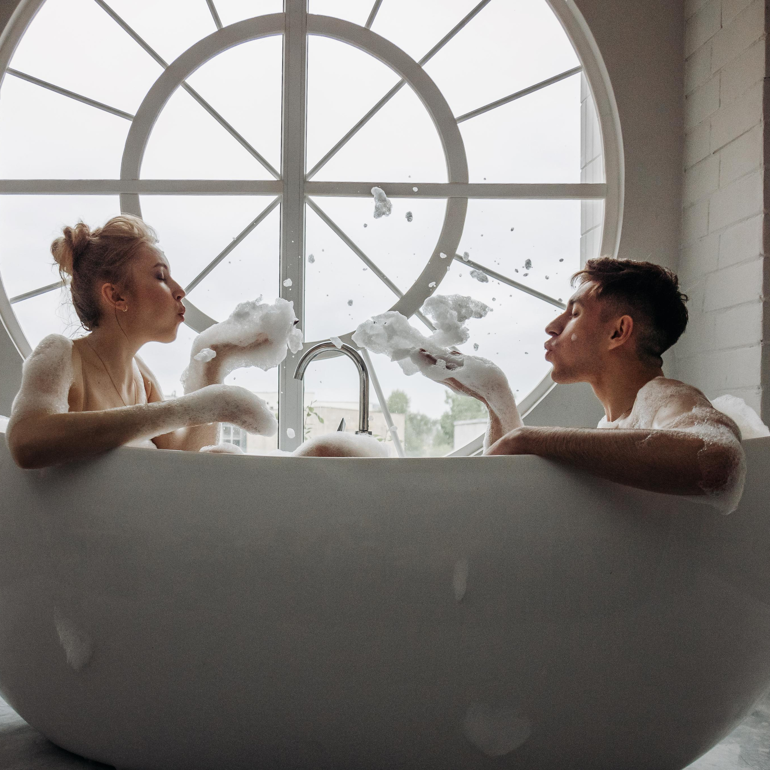 LOVE STORY. Фотограф Солигорск