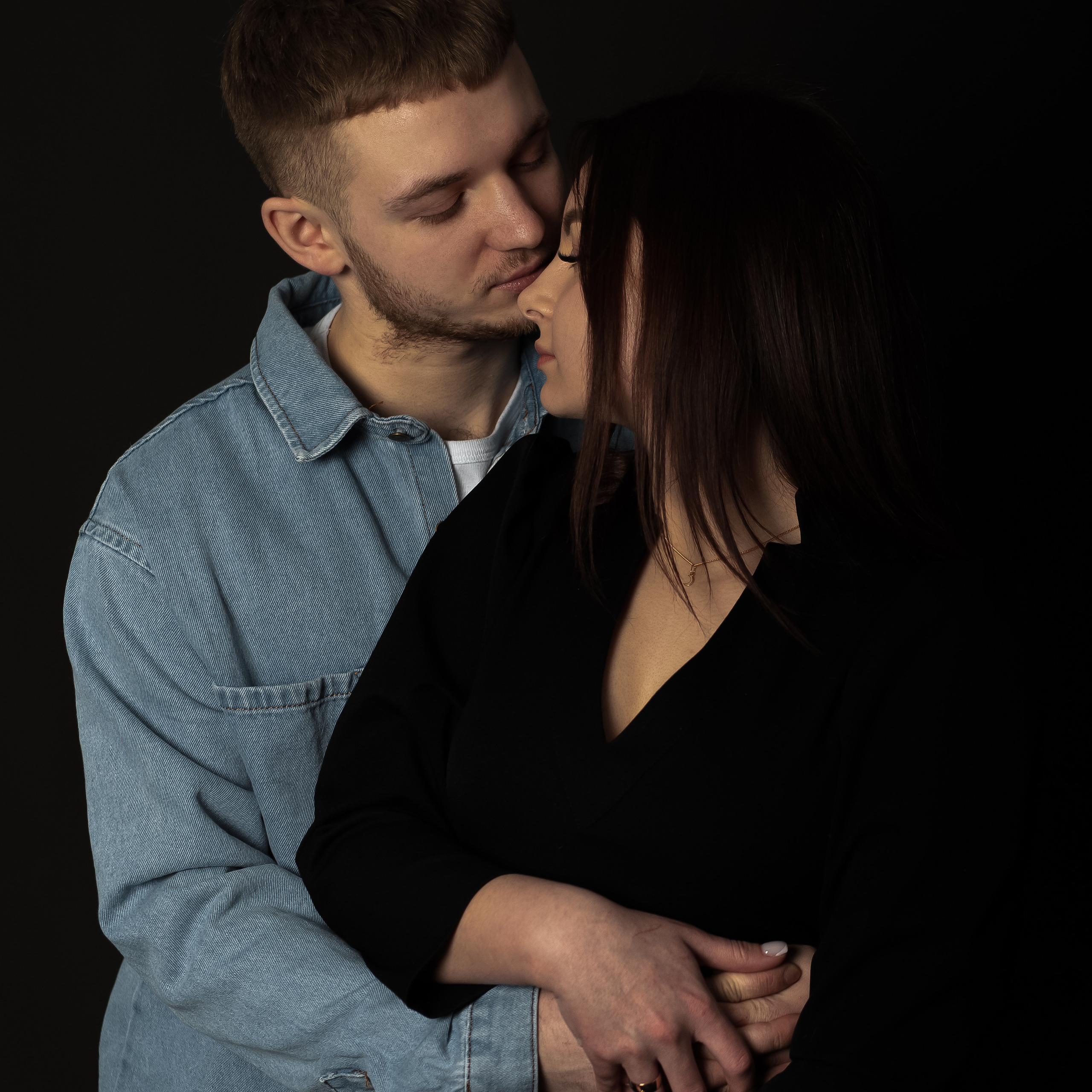 LOVE STORY. Фотограф Солигорск