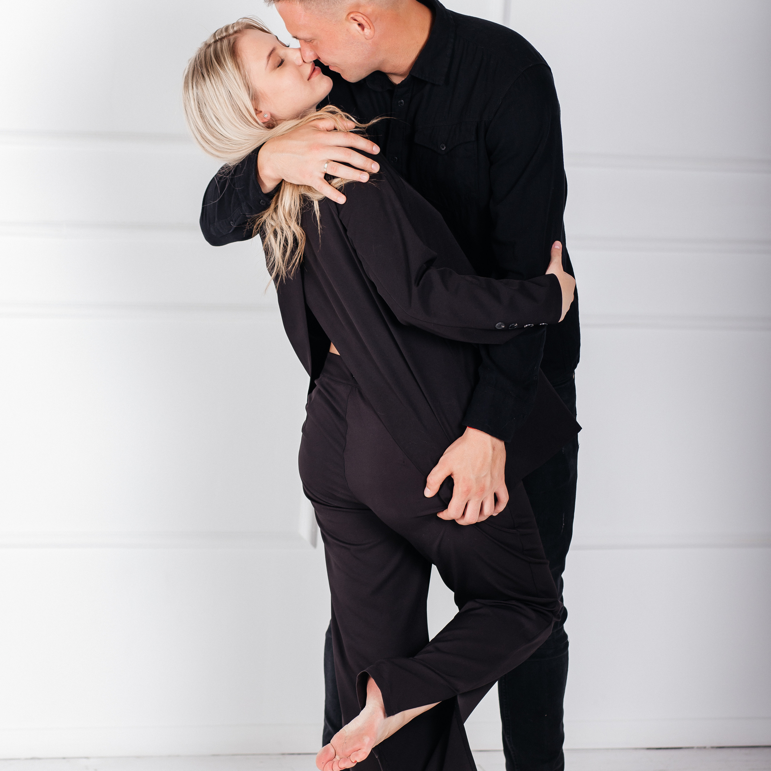 LOVE STORY. Фотограф Солигорск