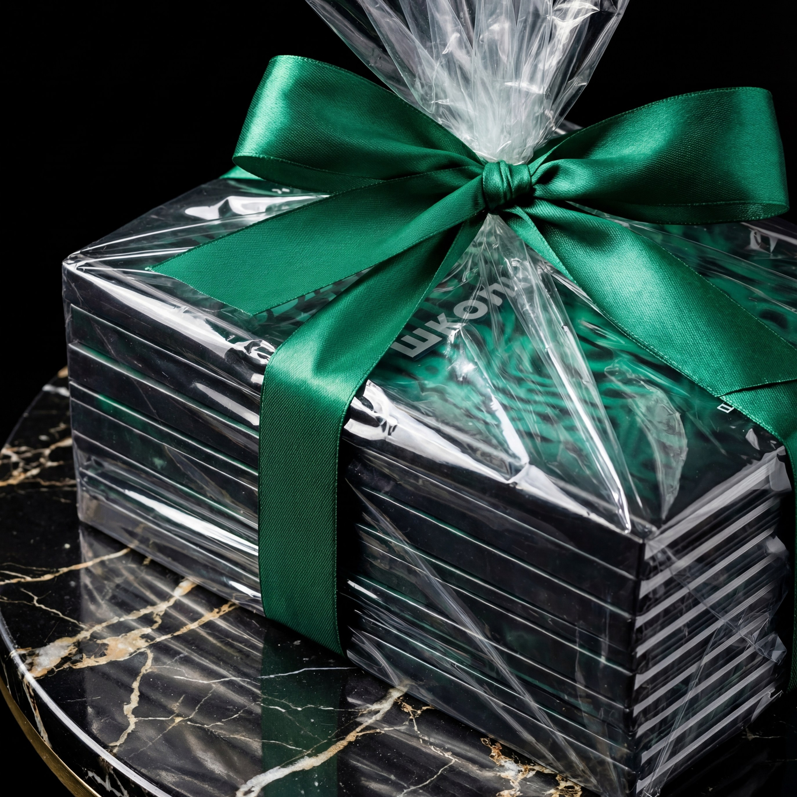 Дизайны. Выпускные альбомы в Подольске Москве и МО