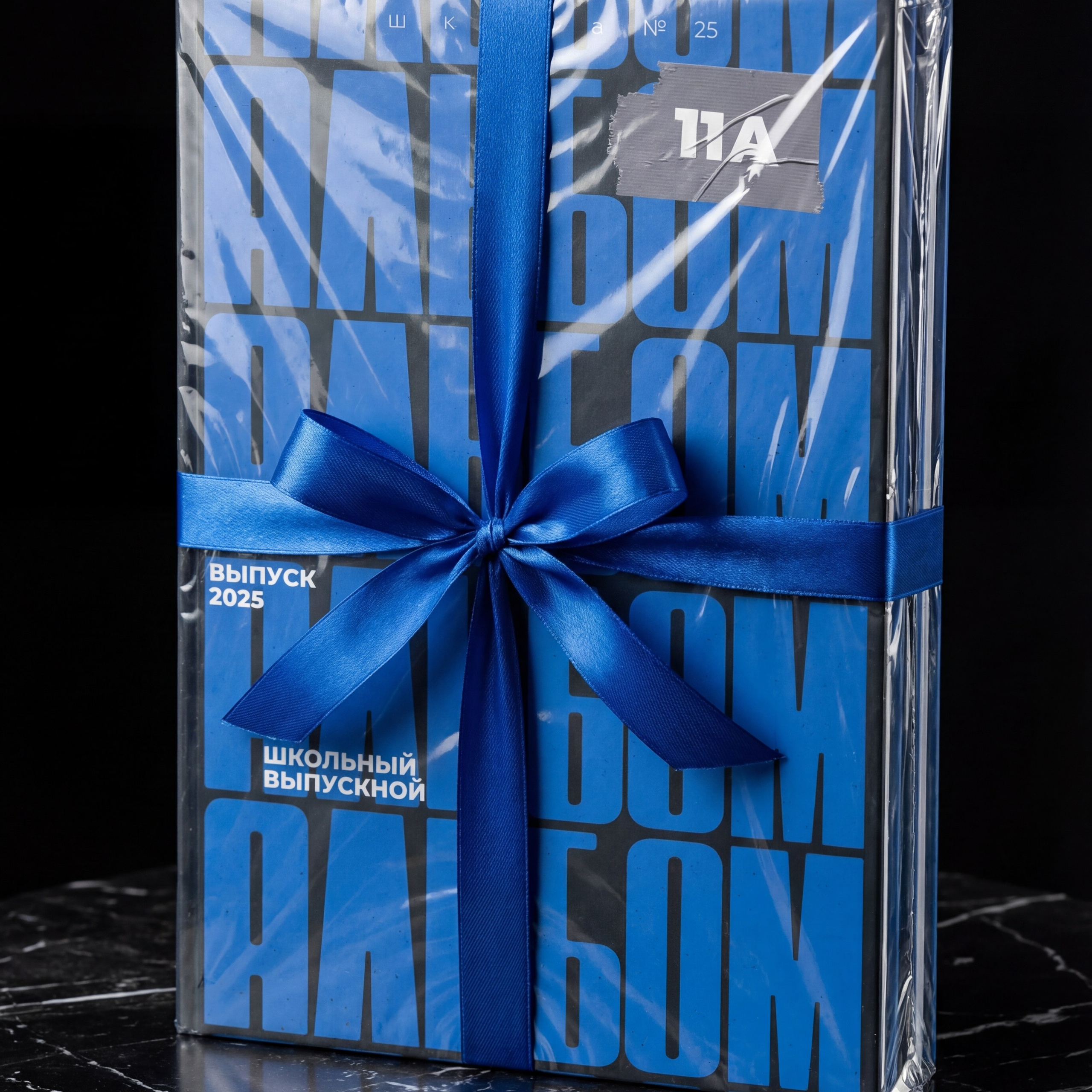 Дизайны. Выпускные альбомы в Подольске Москве и МО