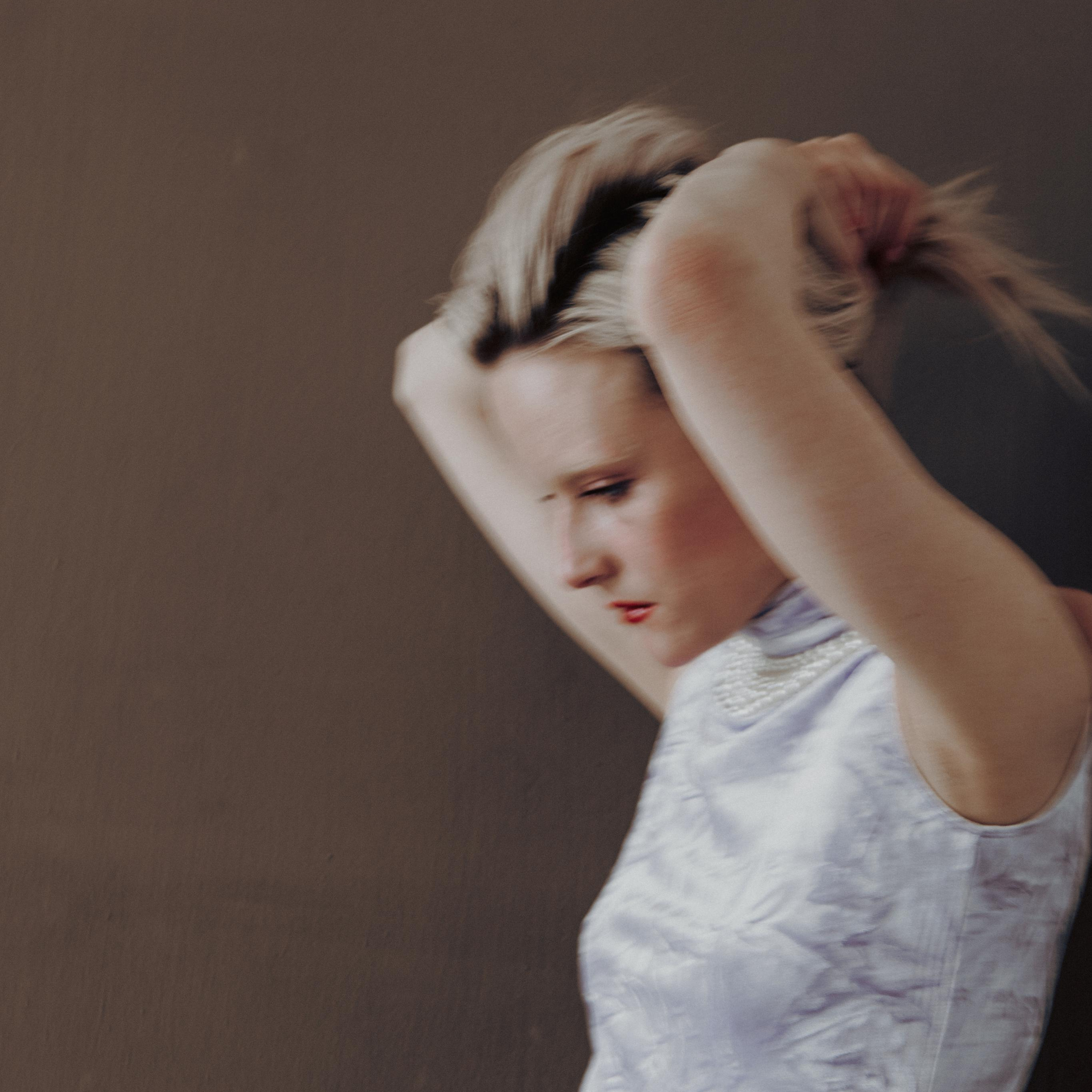 INSOMNIA SHOW ME LOVE