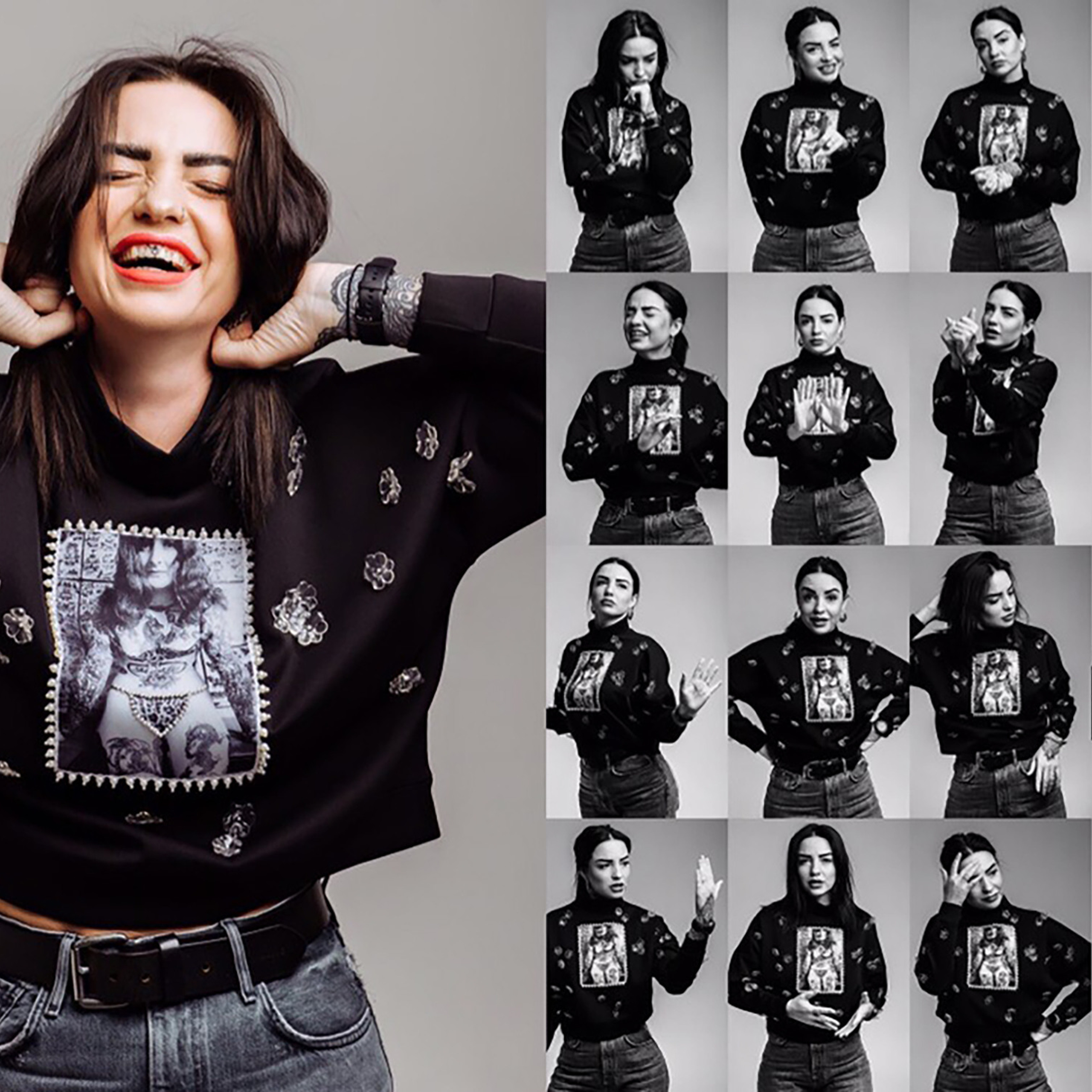 Эмоции. Свадебный коммерческий фотограф Ростов-на-Дону, Москва