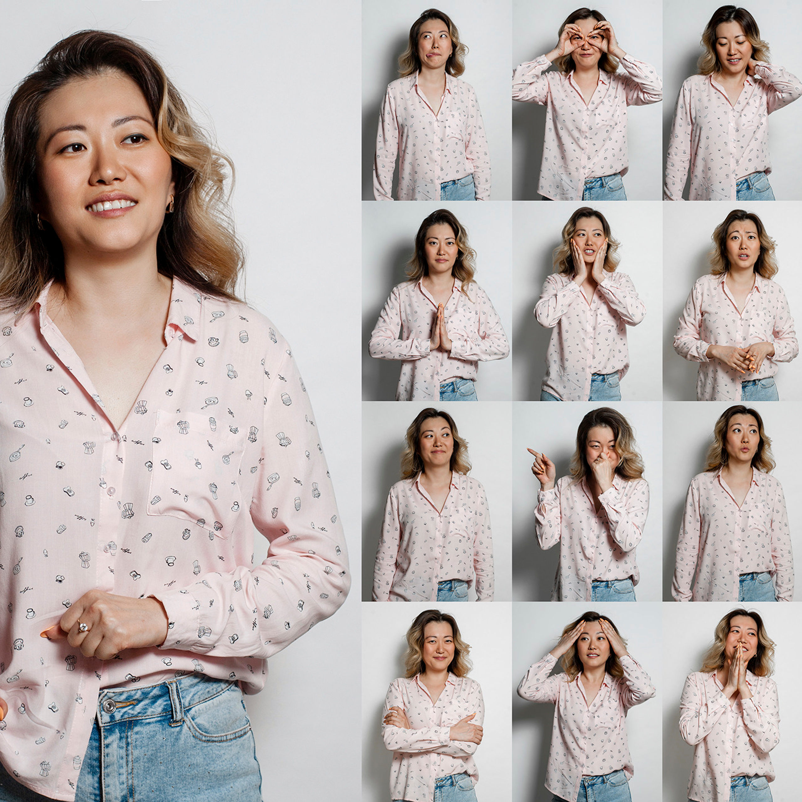 Эмоции. Свадебный коммерческий фотограф Ростов-на-Дону, Москва